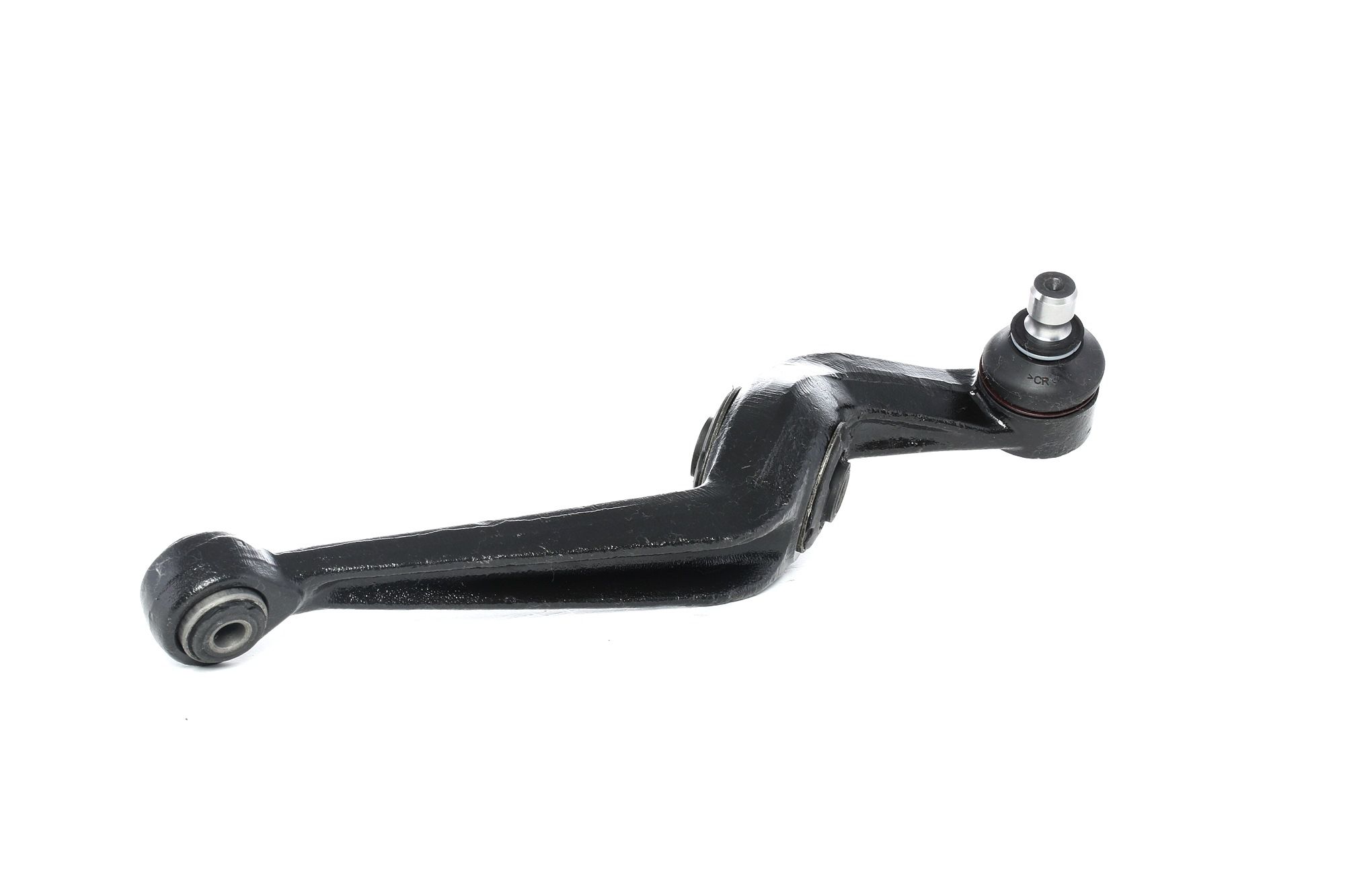 DELPHI Alatukivarsi PEUGEOT,CITROËN TC275 352050,352051,91516336 Tukivarsi,Tukivarsi, Pyöräntuenta 352049,352051,91516336