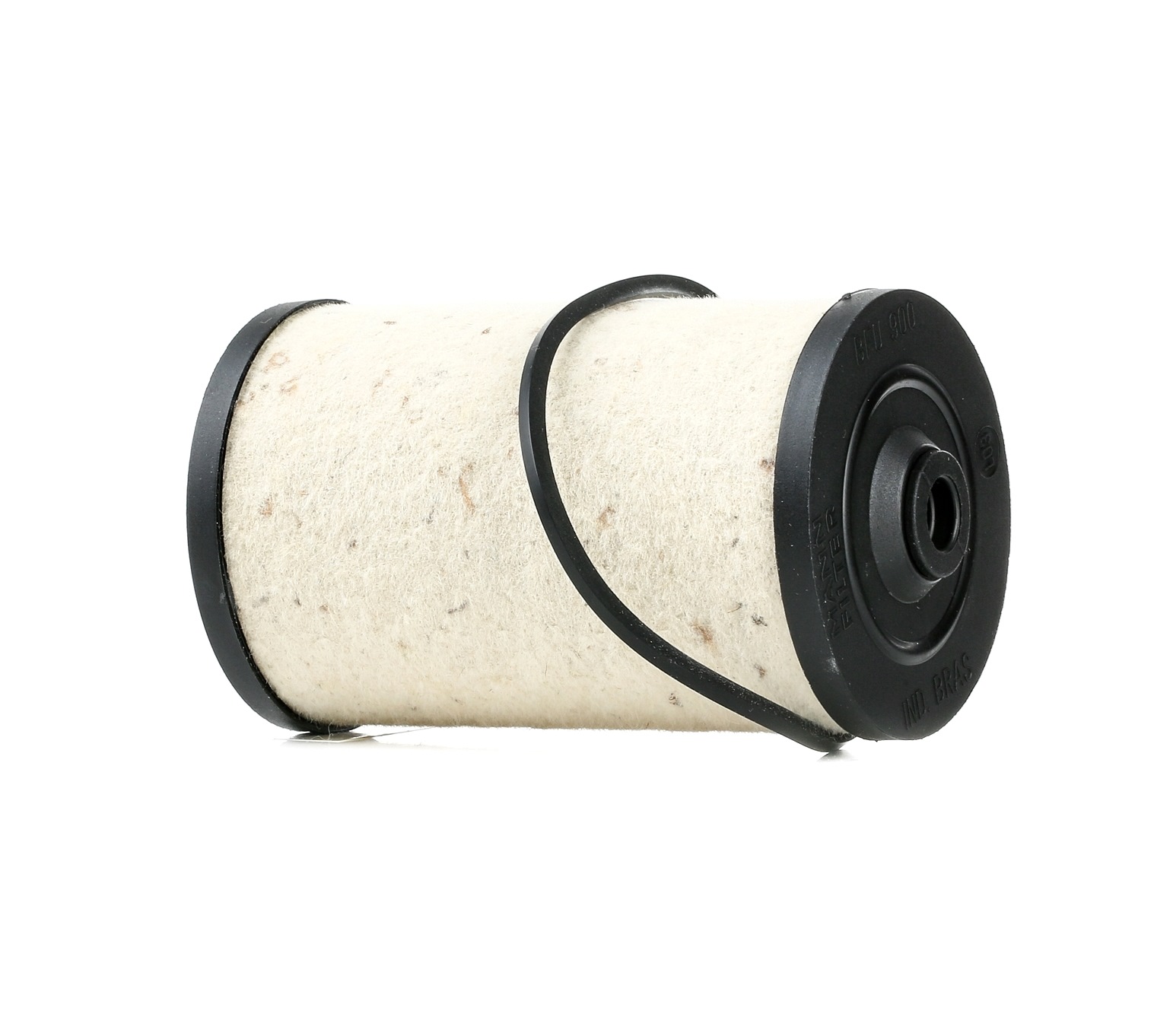 MANN-FILTER Polttoainesuodatin MERCEDES-BENZ BFU 900 x 0000901451,4220900051,4220920005 42209200510010,4220920105,4220920205,A0000901451,A4220900051