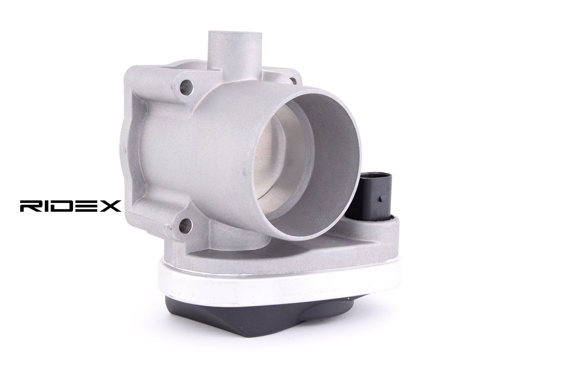 RIDEX Kaasuläppäkotelo VW,SKODA,SEAT 158T0025 036133062A,036133062M,36133062A Kaasuläppä,Kaasuläpän Kotelo 36133062M,036133062A,036133062M,36133062A