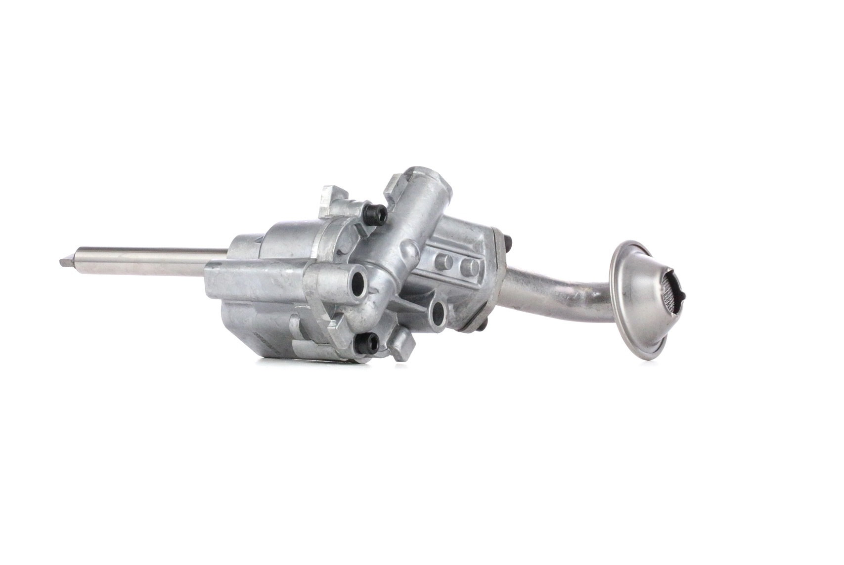 RIDEX Öljypumppu VW,SEAT 596O0009 027115105,027115105E,049115105A 055115105D,27115105,27115105E,49115105A,55115105D,027115105,027115105E,049115105A