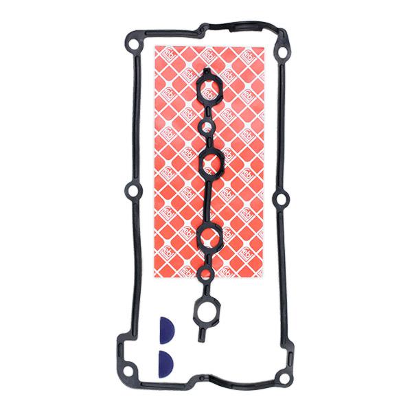 FEBI BILSTEIN Tiivistesarja, Vent. Koppa VW,AUDI,SEAT 15288 027103473B,027103473D,027103483D 027198025,051103473,27103473B,27103473D,27103483D