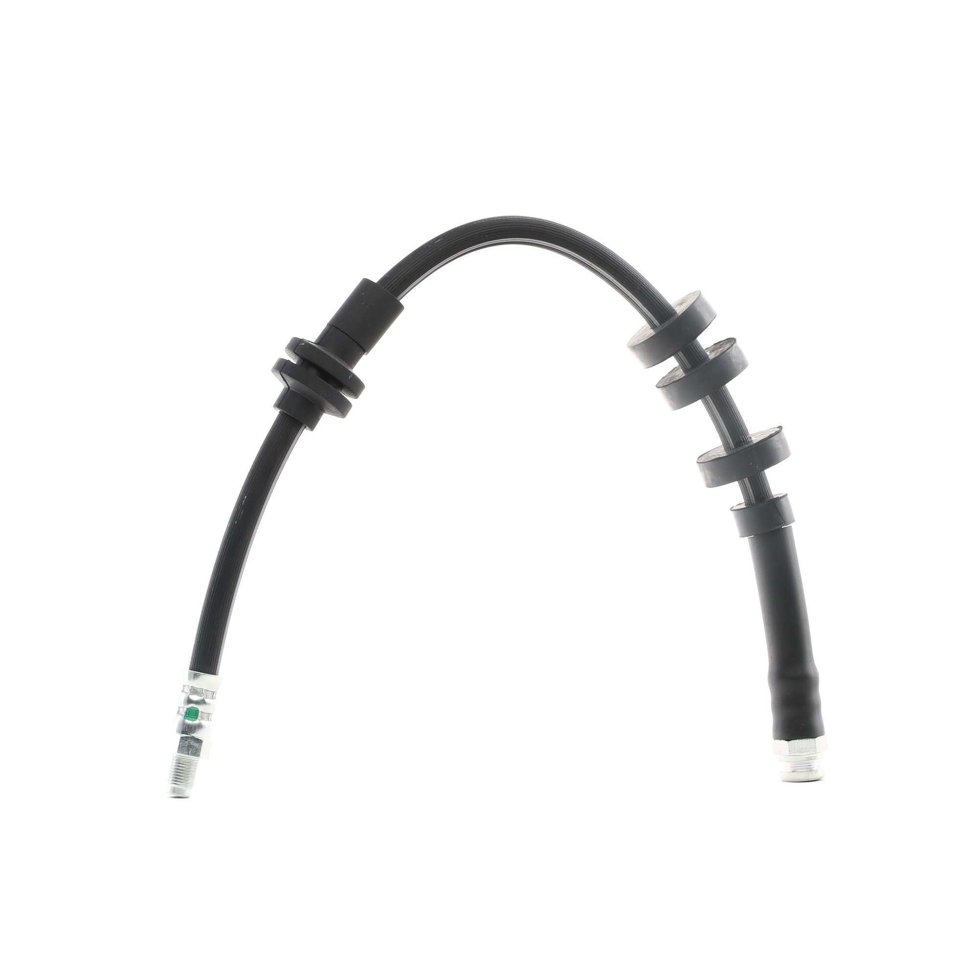 RIDEX Jarruletku FIAT 83B0319 46481634,46481635,7635376