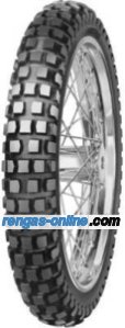 Mitas E-06 ( 2.75-16 RF TT 46P takapyörä, etupyörä )
