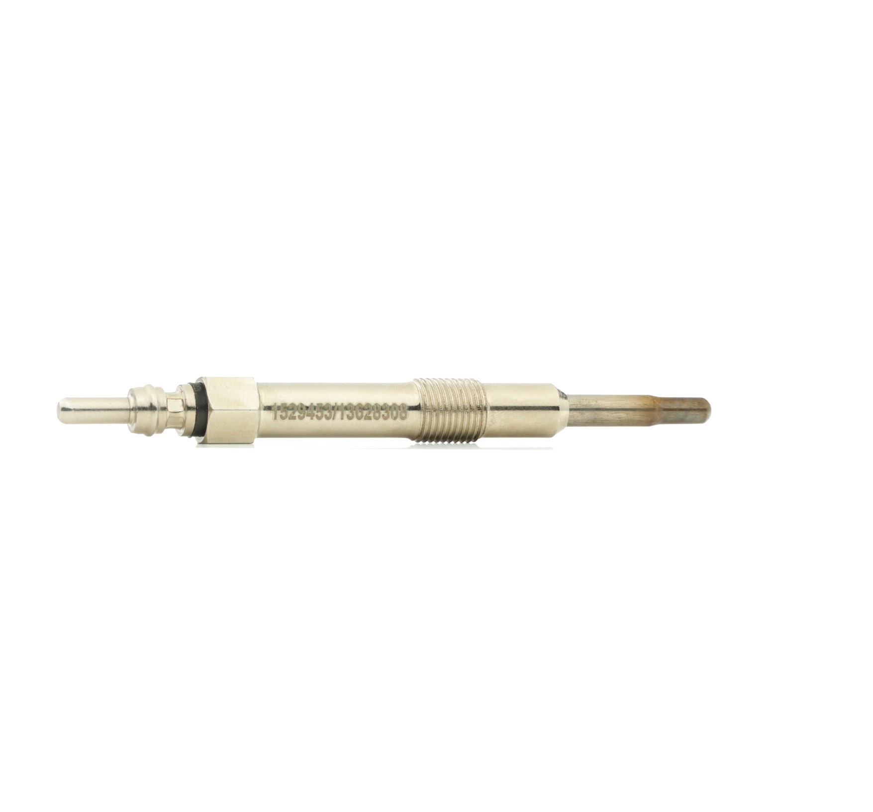 RIDEX Hehkutulppa OPEL,FIAT,SUZUKI 243G0020 46754154,60816139,71735458 46754154,71735458,46754154,71735458,01214040,01214073,1214040,1214073,93180295