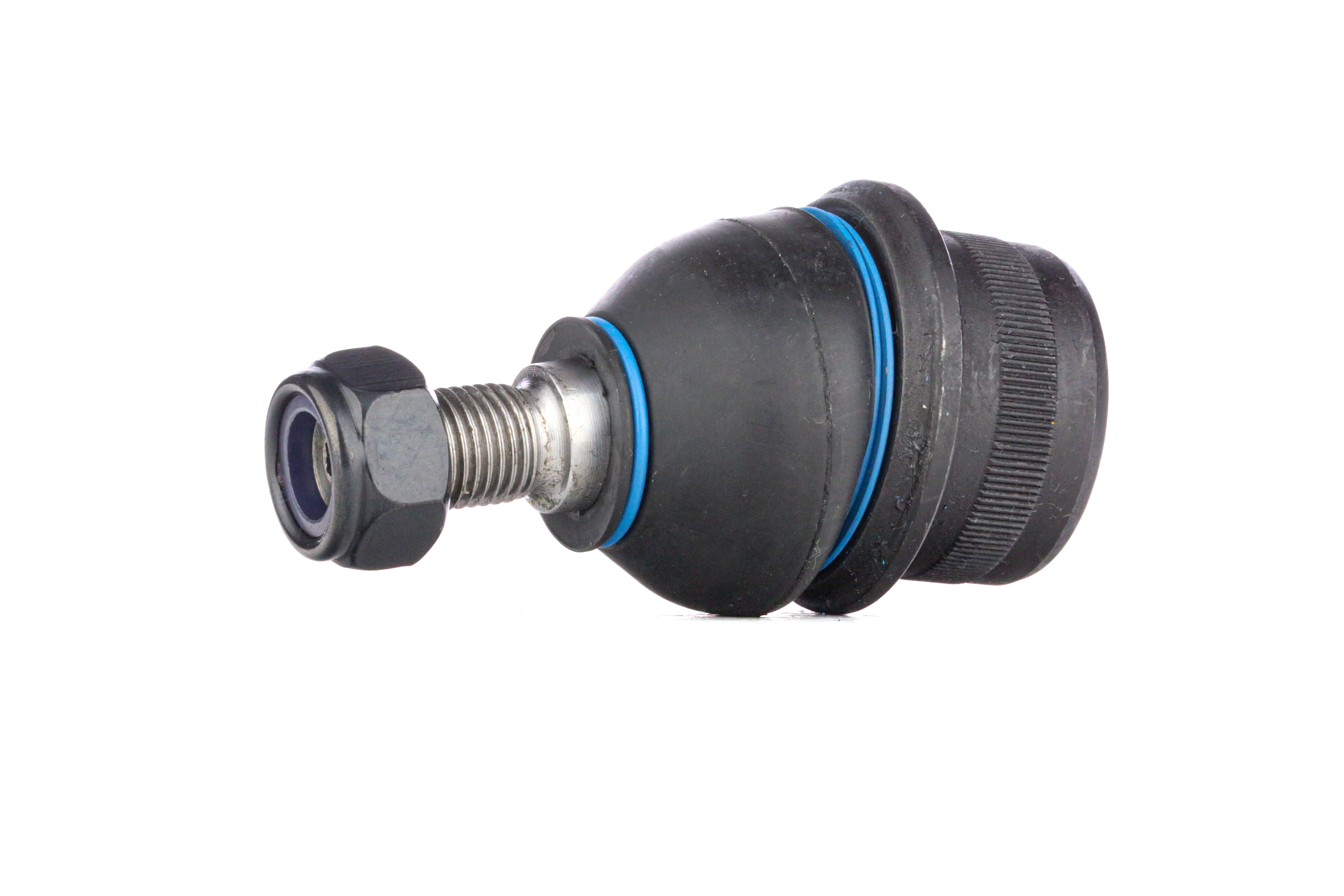 RIDEX Alapallonivel MERCEDES-BENZ 2462S0014 2113300235,2113300435,2203330127 Pallonivel 2203330227,2203330327,2203330427,2203330437,2203330727