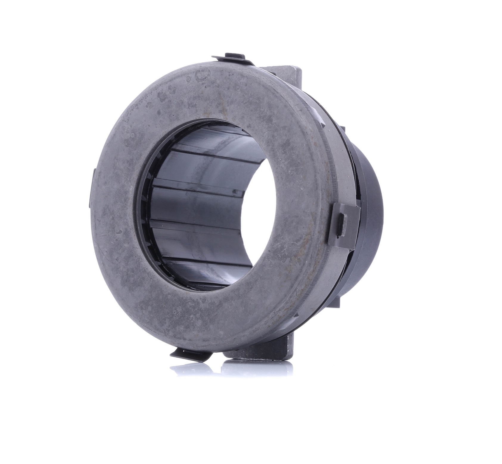SKF Painelaakeri BMW VKC 2120 21511223366,21511225203,21517521471 Kytkimen Laakeri
