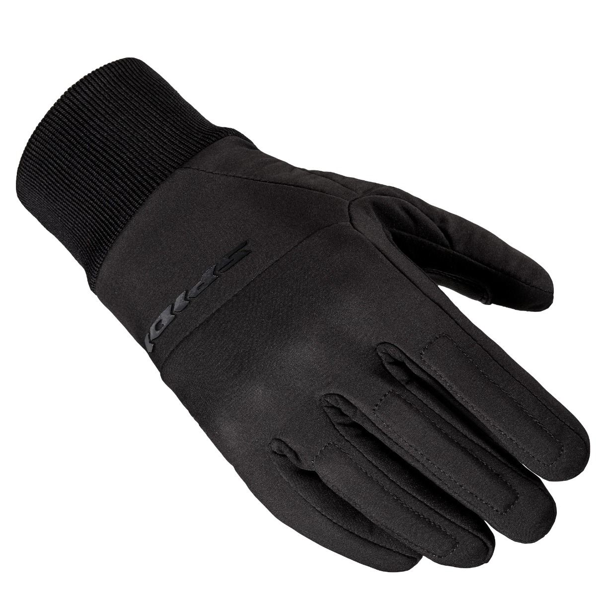 Spidi Metro Windout Lady Black XL