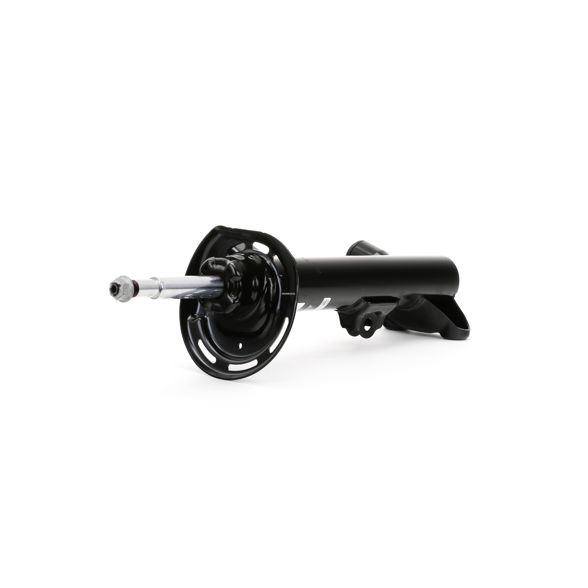 MONROE Iskunvaimentimet MERCEDES-BENZ C2509L 2043230900,2073231100,2073231300 Iskarit,Iskunvaimennin
