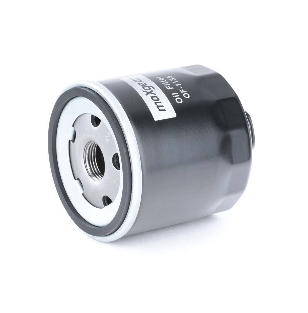 MAXGEAR Öljynsuodatin VW,AUDI,SKODA 26-0126 030115561AA,030115561AB,030115561AD 030115561E,030115561K,030115561P,030115561S,030115561AA,030115561AB