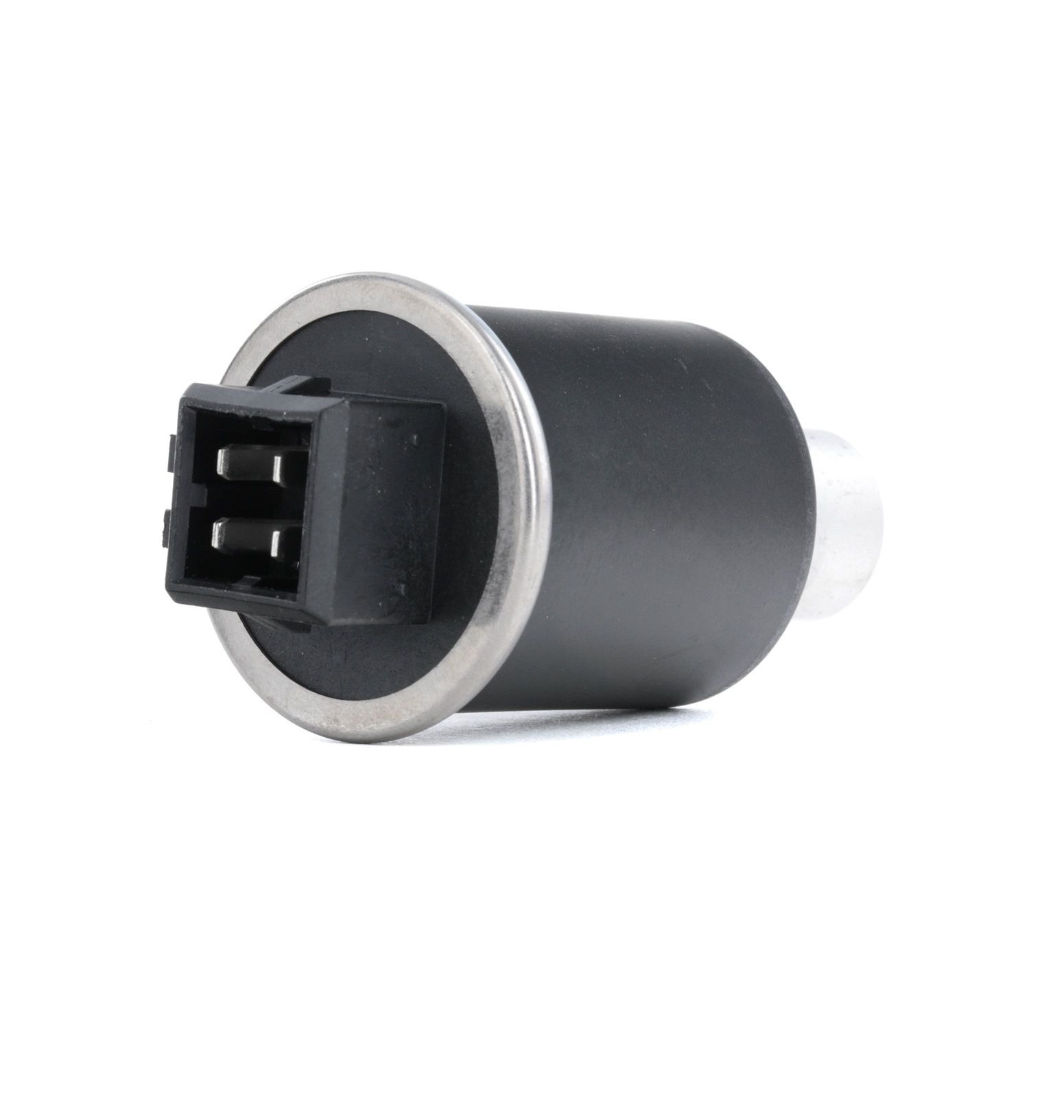 RIDEX Painekytkin Ilmastointilaite VW,AUDI,FORD 1360P0002 1H0959139A,1H0959139B,7238088 95VW19N715AB,1H0959139A,1H0959139B,7M3959139,1H0959139A