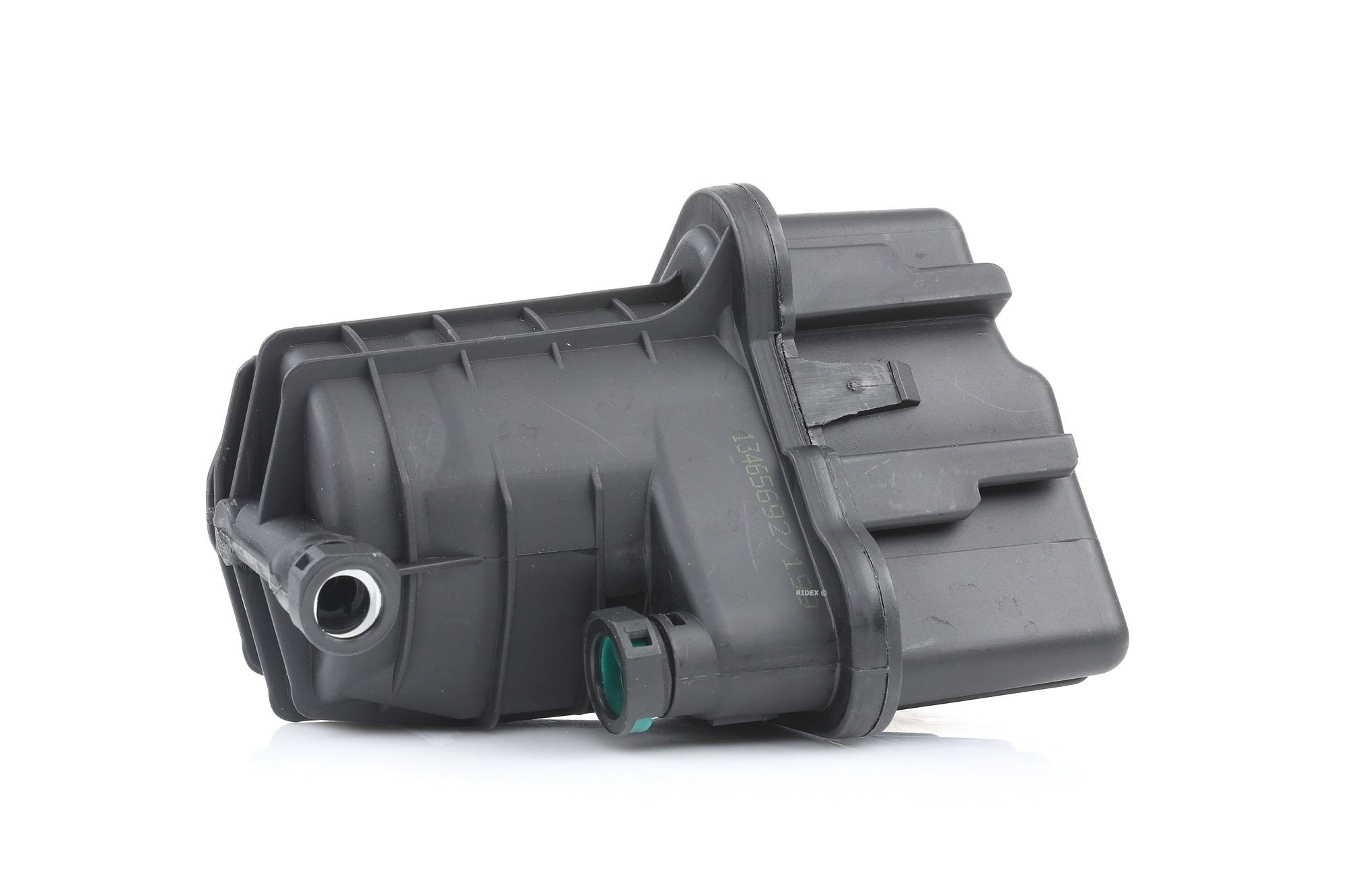 RIDEX Polttoainesuodatin RENAULT,MAZDA 9F0184 7701061578,7701062072,7701479151 8200290182,8200447199