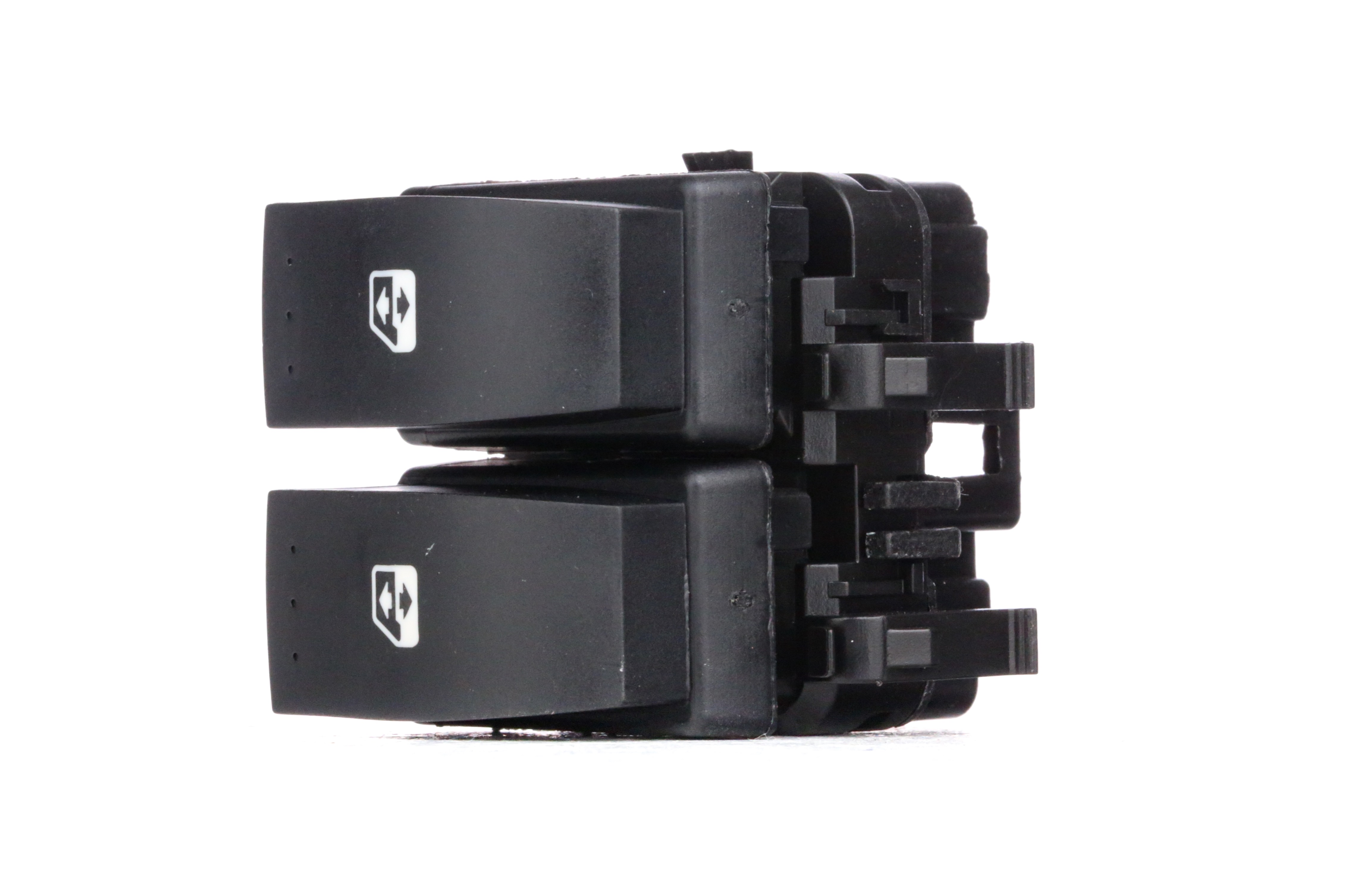 RIDEX Lasinnostimen Kytkin RENAULT 1761S0083 8200060045 Kytkin, Lasinnostin