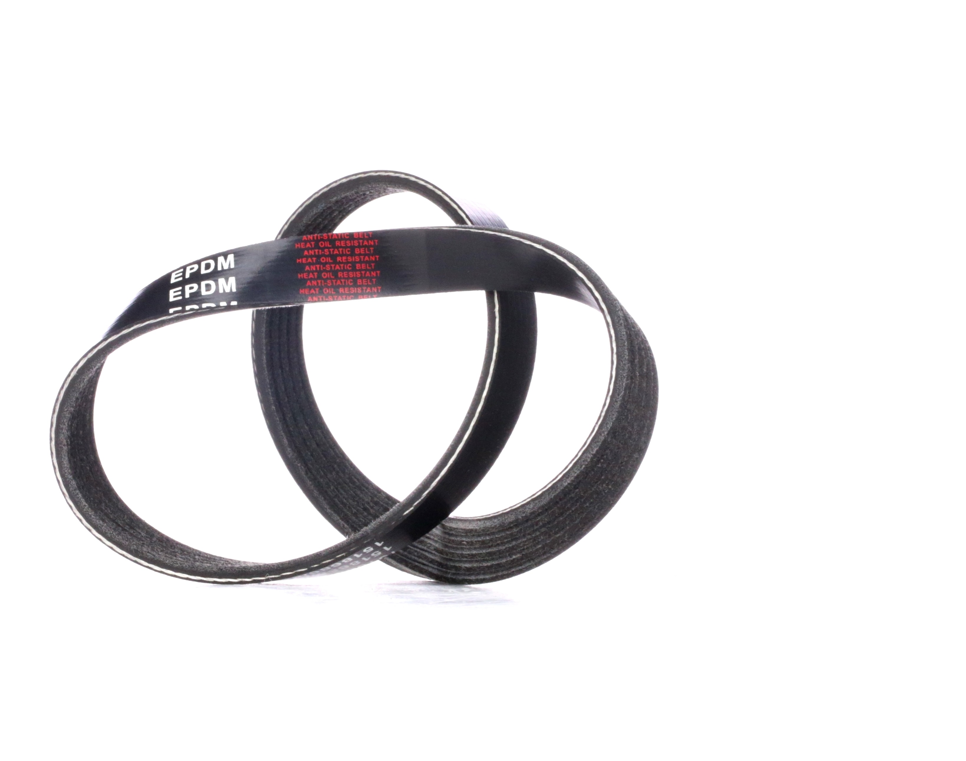 RIDEX Moniurahihna PORSCHE,LAND ROVER,ROVER 305P0324 138325,GMB50735,PQS100840 PSQ100840,99919220450,GMB50735,PQS100840