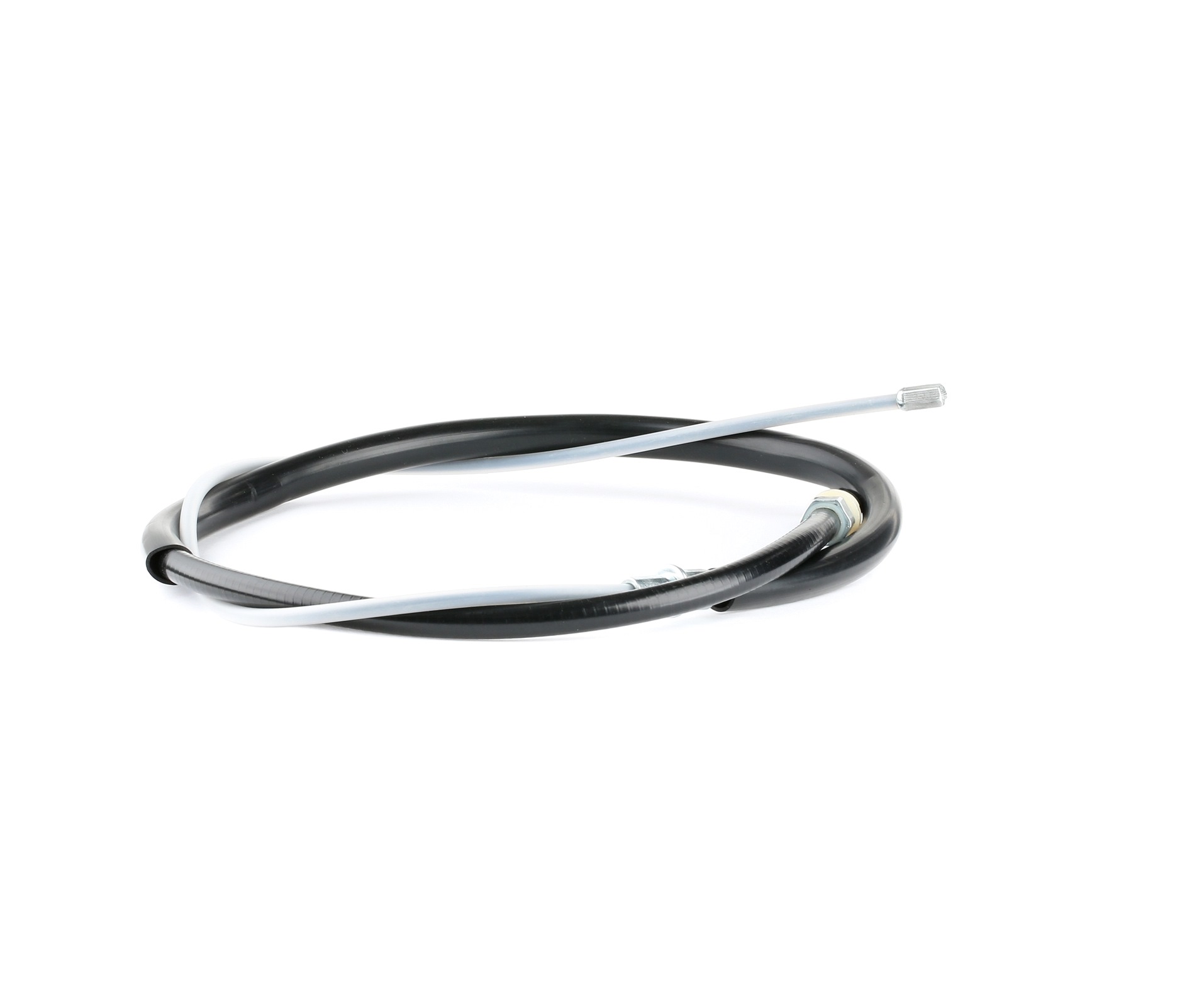 BOSCH Käsijarruvaijeri VW,AUDI,SKODA 1 987 482 445 1K0609721BE,1K0609721S,1K0609721BE Jarruvaijeri,Vaijeri, Käsijarru 1K0609721J,1K0609721Q,1K0609721S