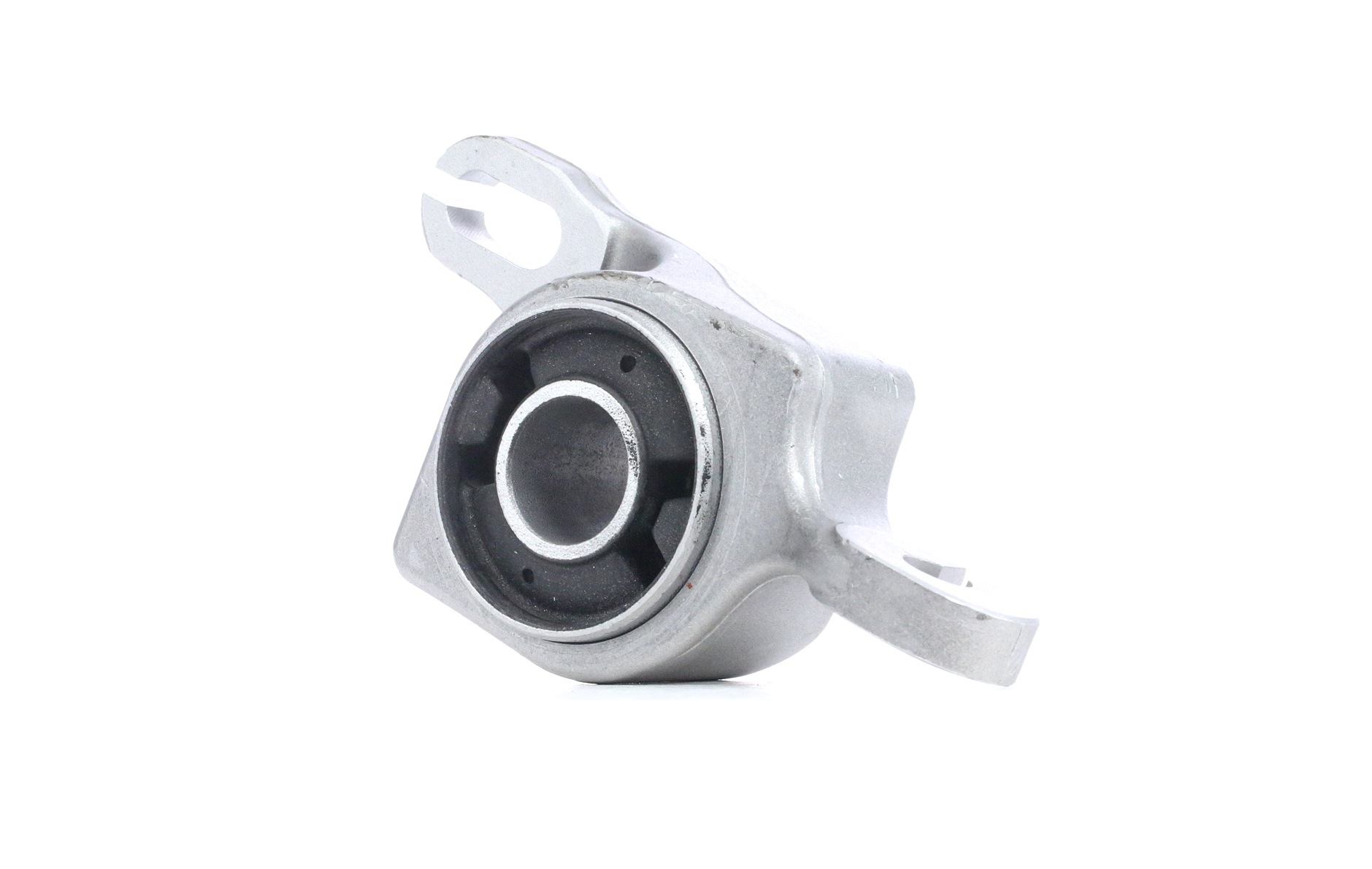 DELPHI Tukivarren Hela MERCEDES-BENZ TD1710W 1643301707,1643301807,1643302507 1643302607,1643302907,1643303007,1643303407,1643303507