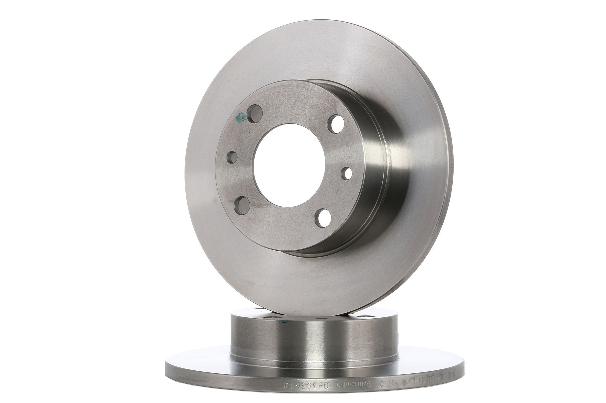 BREMBO Jarrulevyt FIAT,SEAT,LANCIA 08.3636.10 4385812,4139010,4208311 Jarrulevy 4385812,71738422,4208311,4385812,4385812,4385812,71738422,16500253
