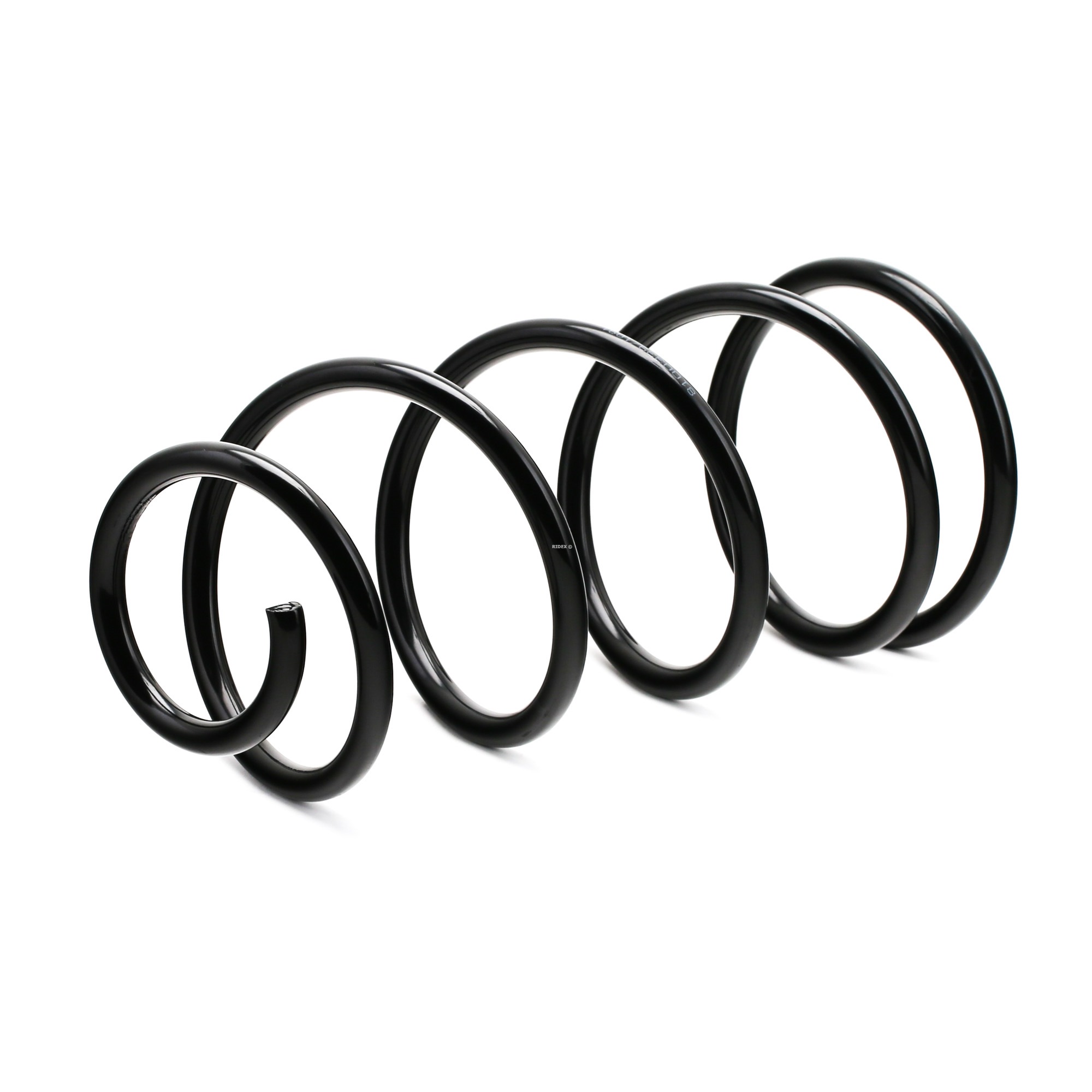 RIDEX Jousi VOLVO 188C0175 30666205 Kierrejousi