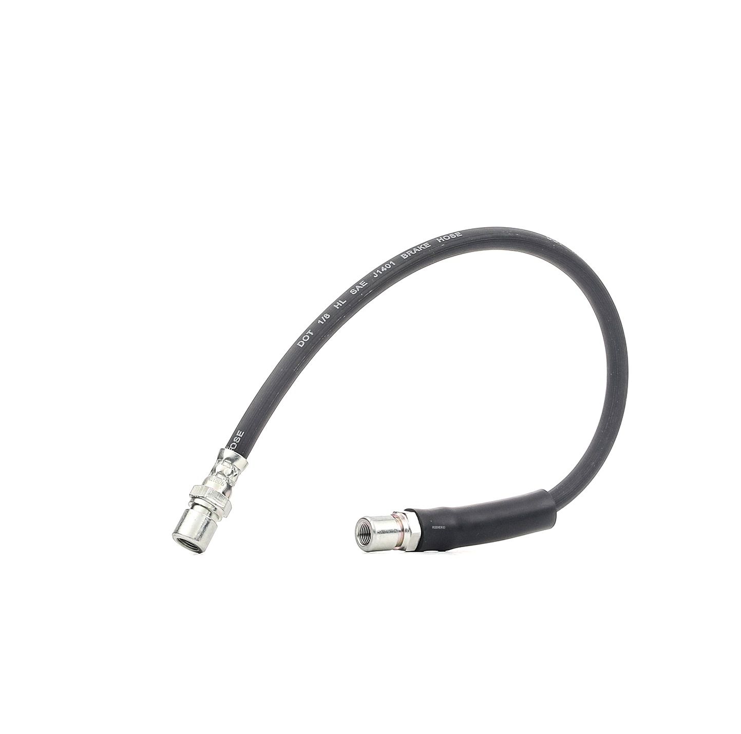 RIDEX Jarruletku MERCEDES-BENZ,PUCH 83B0317 4604200748,4604205048,4604285335 4604285435,A4604205048,A4604285435