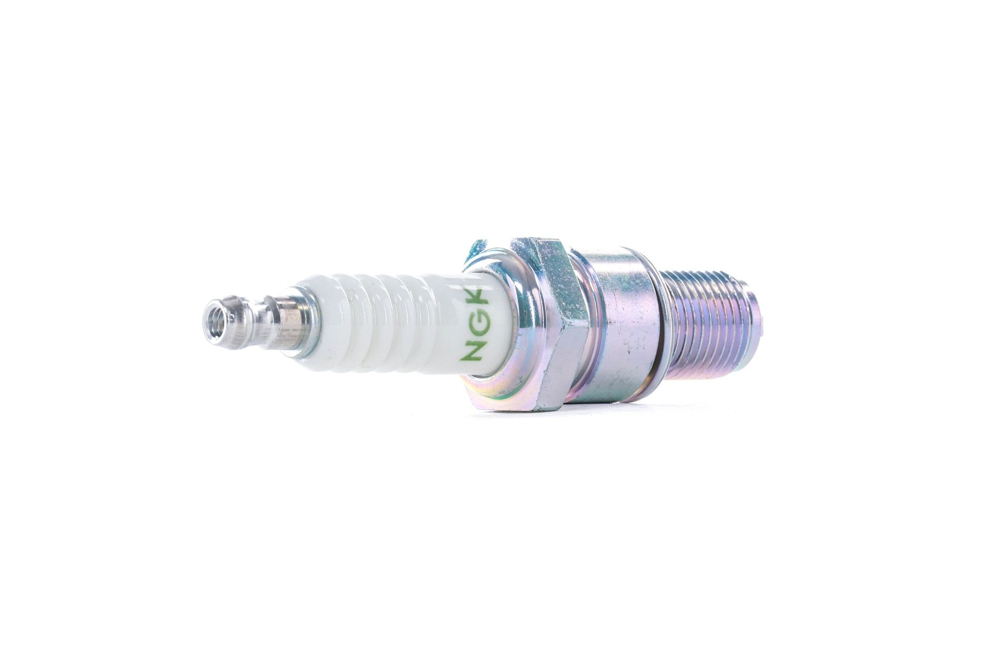 NGK Sytytystulpat VW,BMW,RENAULT 2364 5962S7,ZC9862090U,9004851072000 Tulpat,Sytytystulppa 9807955811,9807955841,9825131060,066018110,0021592203