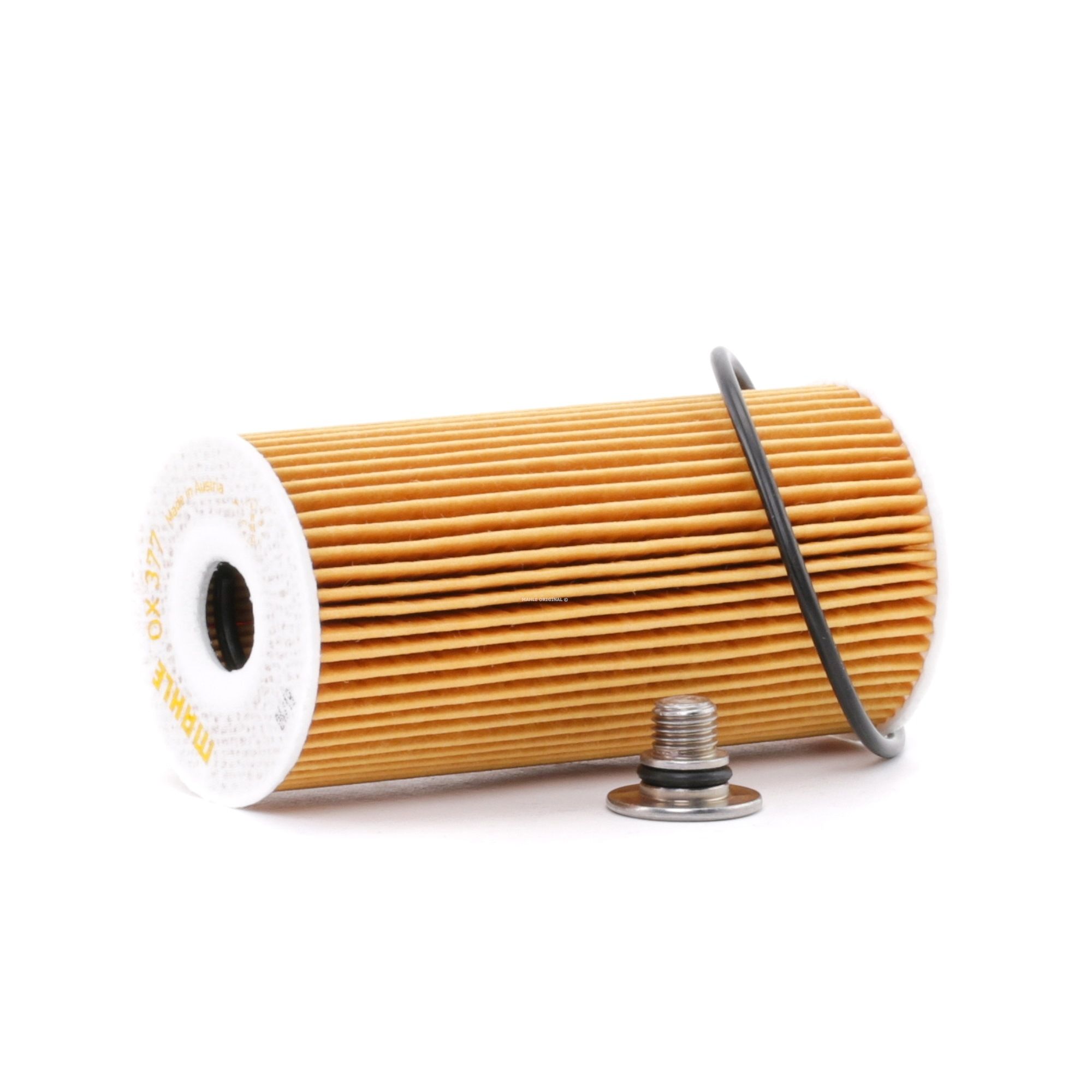 MAHLE ORIGINAL Öljynsuodatin HYUNDAI,KIA OX 377D 263102F010,263112F000,263202F000 263202F010,263202F100,263112F000,263202F000,263202F010,263202F100