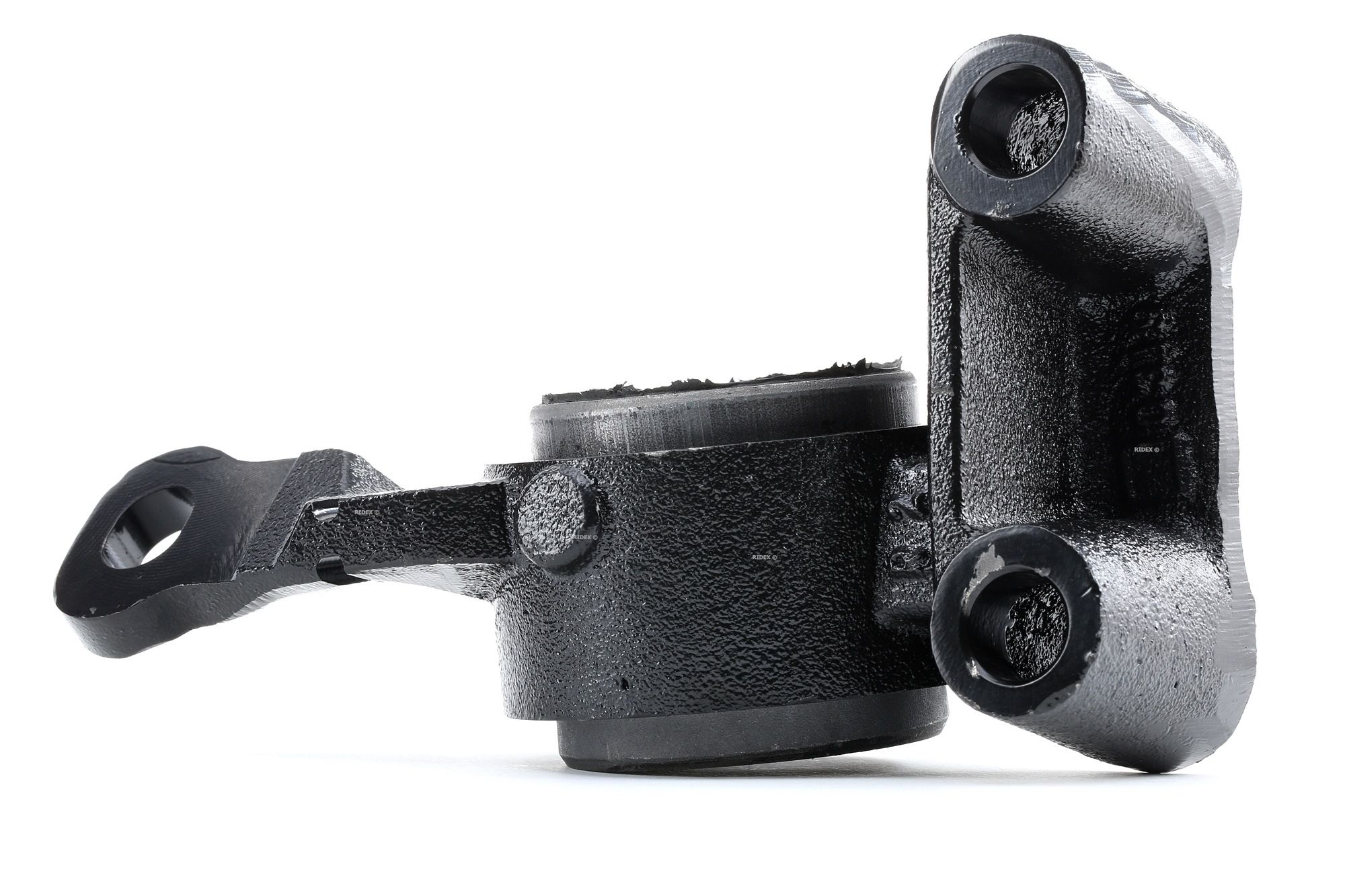 RIDEX Tukivarren Hela MINI 251T0155 31126757562