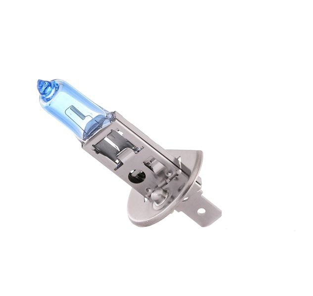 OSRAM Polttimo, Kaukovalo VW,AUDI,MERCEDES-BENZ 64150CBI