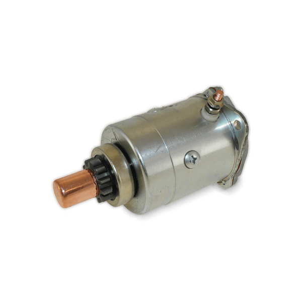 LAUBER Startin Solenoidi VW,AUDI,SKODA CQ2030007 31204PD1003,085911287 Starttimoottorin Solenoidi,Starttirele,Magneettikytkin, Käynnistin
