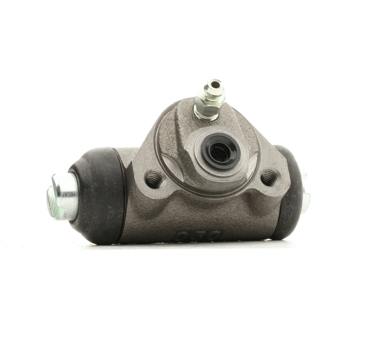 METELLI Takajarrusylinteri FIAT,SEAT,LANCIA 04-0156 71738324,7696710,790833 Pyörän Jarrusylinteri,Jarrusylinteri 9945379,9948232,7077174,71738324