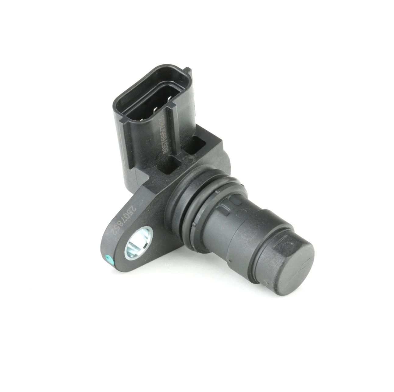RIDEX Nokka Akselin Asentotunnistin VOLVO 3946S0035 30713370,8627354,86273547