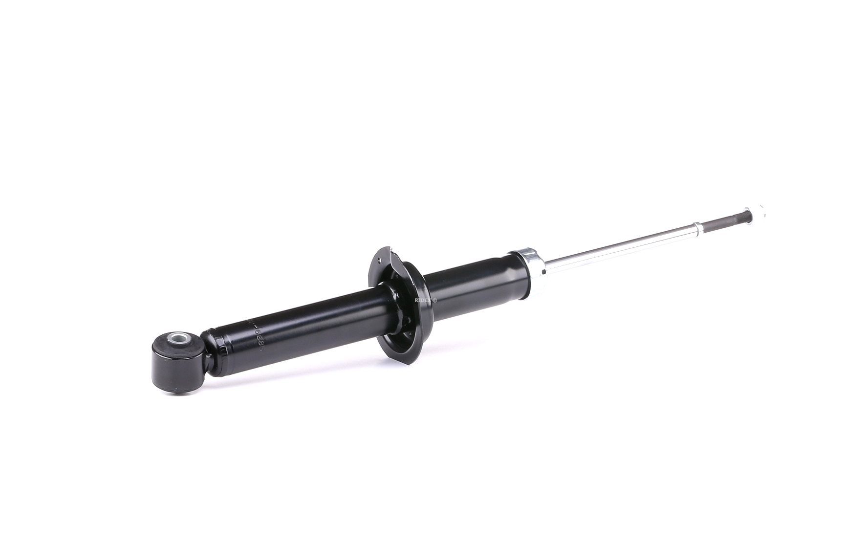 RIDEX Iskunvaimentimet VOLVO,MITSUBISHI 854S0071 62660,62674,62738 Iskarit,Iskunvaimennin MB369991,MR103627,MR103628,MR103629,MR103630,MR369062