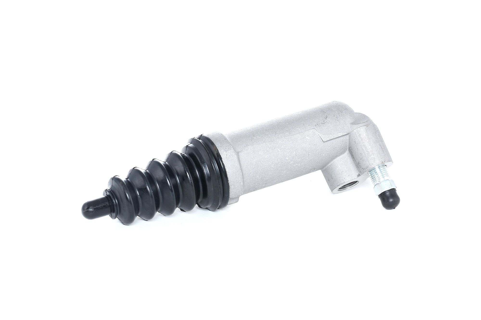 RIDEX Kytkimen Työsylinteri AUDI,PORSCHE 620S0031 893721261,893721261A,893721261 Työsylinteri, Kytkin 893721261A