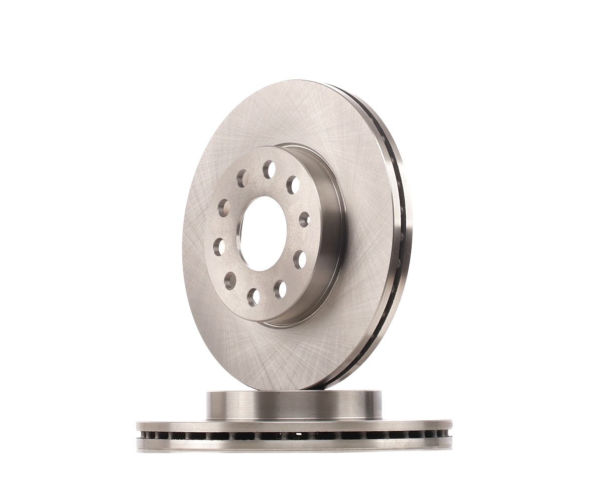 RIDEX Jarrulevyt VW,AUDI,SKODA 82B1451 5Q0615301A,5Q0615301E,5Q0615301A Jarrulevy 5Q0615301E,5Q0615301A,5Q0615301E,5Q0615301A,5Q0615301E