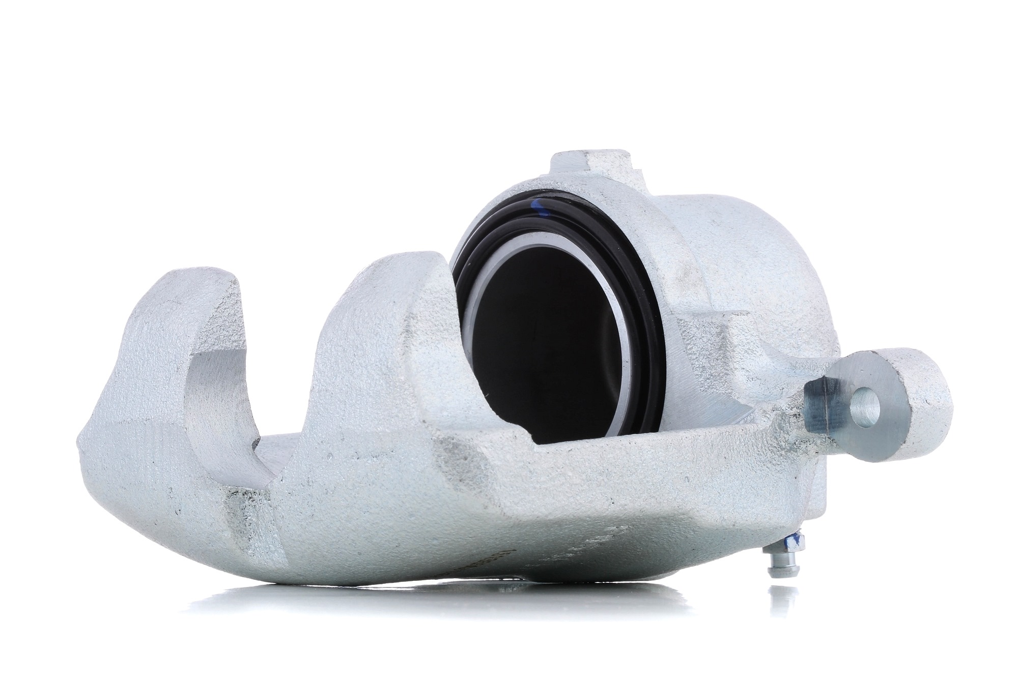 RIDEX Jarrusatula VOLVO 78B0535 3516565,35165653,5003744 50037449,8111057,81110577,81110579,9157451,91574517