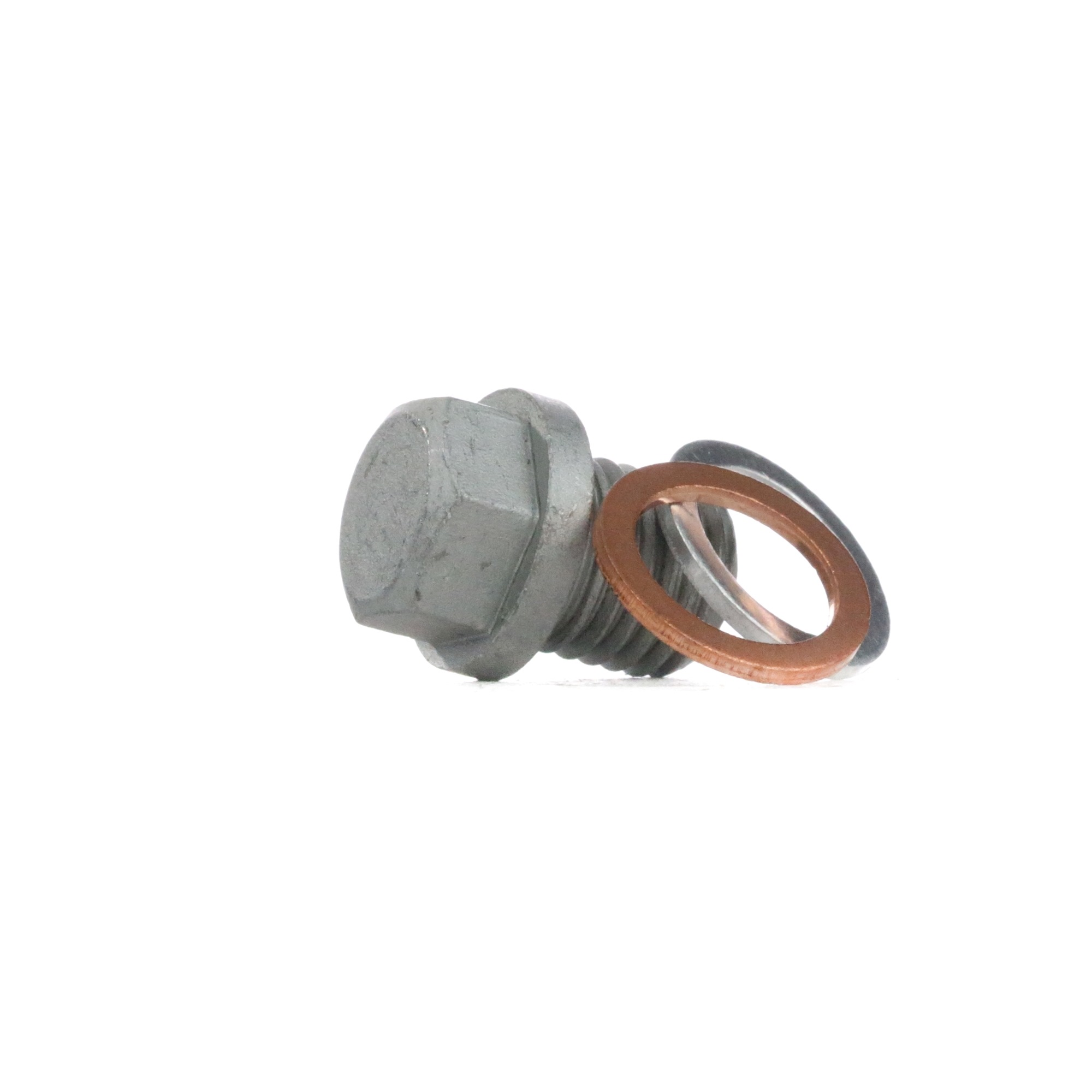 FA1 Kierretulppa MERCEDES-BENZ,BMW,SEAT 862.364.021 07119903199,0029973430,05073890AA Öljytulppa,Kierretulppa, Öljypohja 0029973430,05073890AA