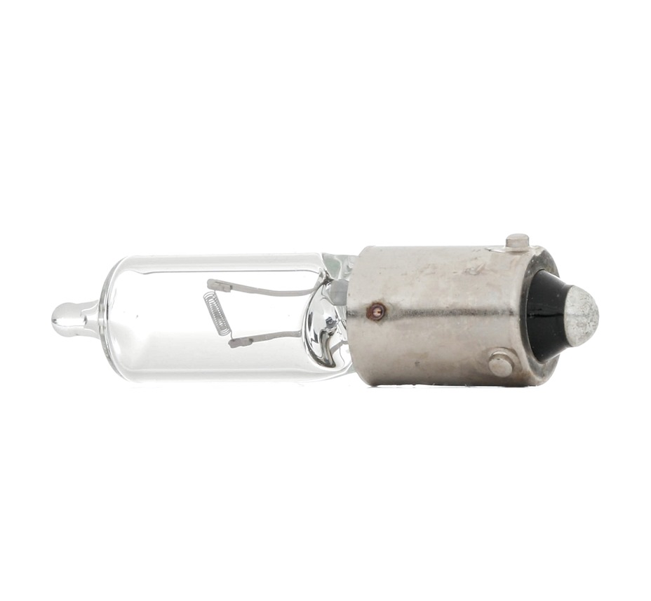 OSRAM Polttimo, Vilkkuvalo VW,AUDI,MERCEDES-BENZ 64136