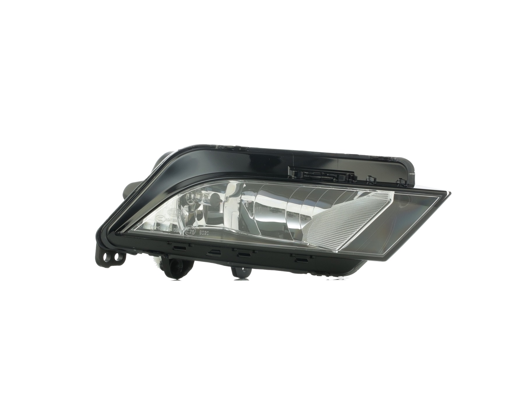 HELLA Sumuvalot SEAT 1NE 011 077-021 6J9941702A,W06J9941702A Sumuvalo
