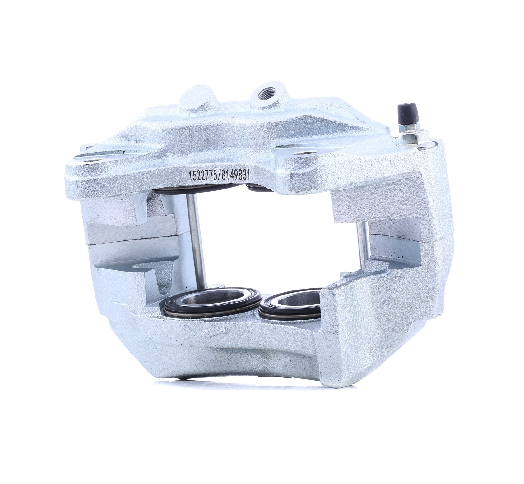 RIDEX Jarrusatula TOYOTA 78B0059 4773035120