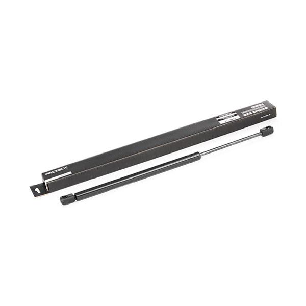 RIDEX Takaluukun Kaasujousi FORD 219G0016 1070024,1074368,XS41A406A10AE Kaasujousi, Tavaratila