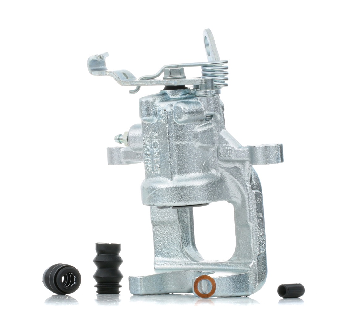 BOSCH Jarrusatula VW,AUDI,SKODA 0 986 134 203 5K0615423,5K0615423,5K0615423 5K0615423