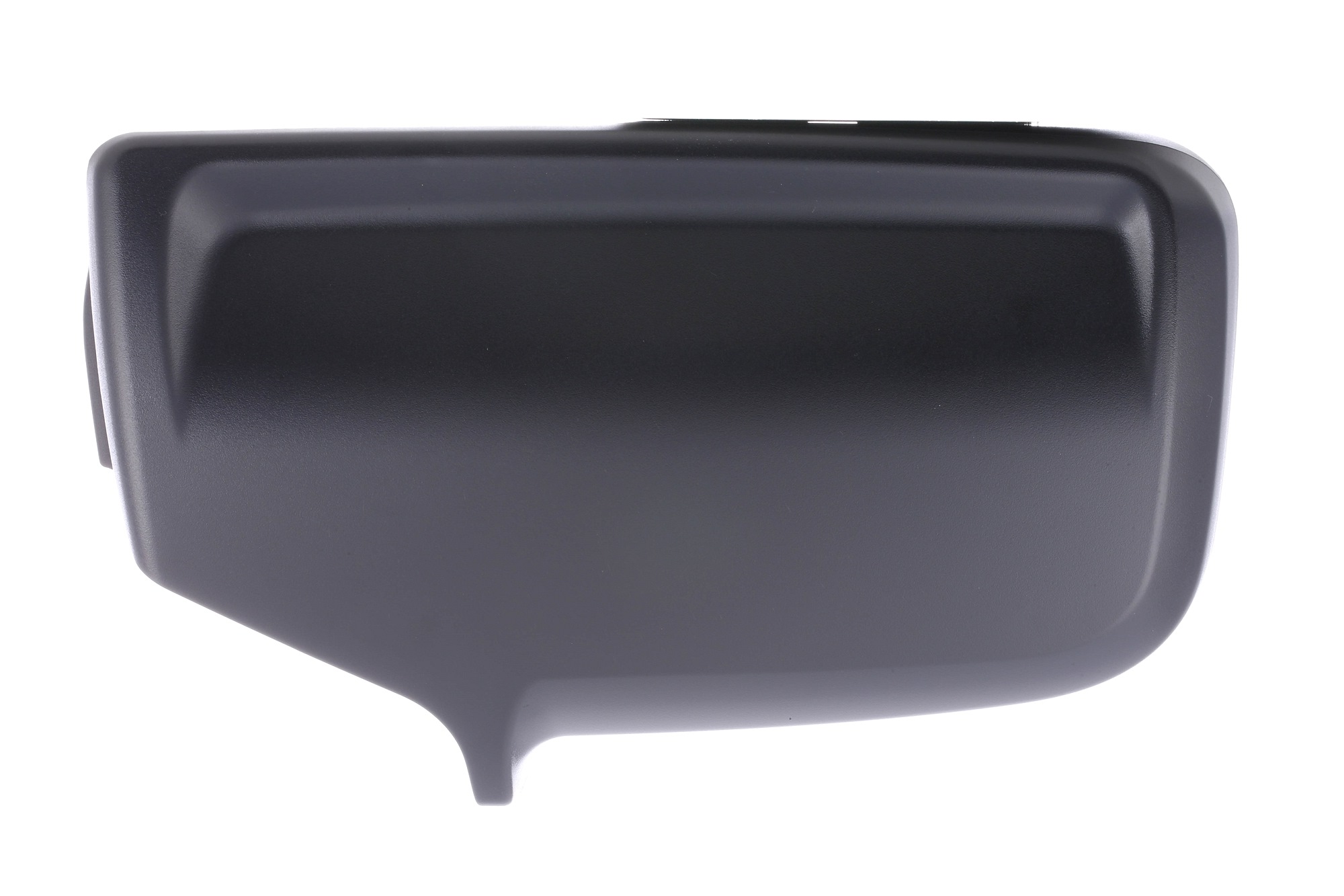 RIDEX Kotelo Ulkopeili VW,MERCEDES-BENZ 23A0112 0008111022,A0008111022 Suojus Ulkopeili