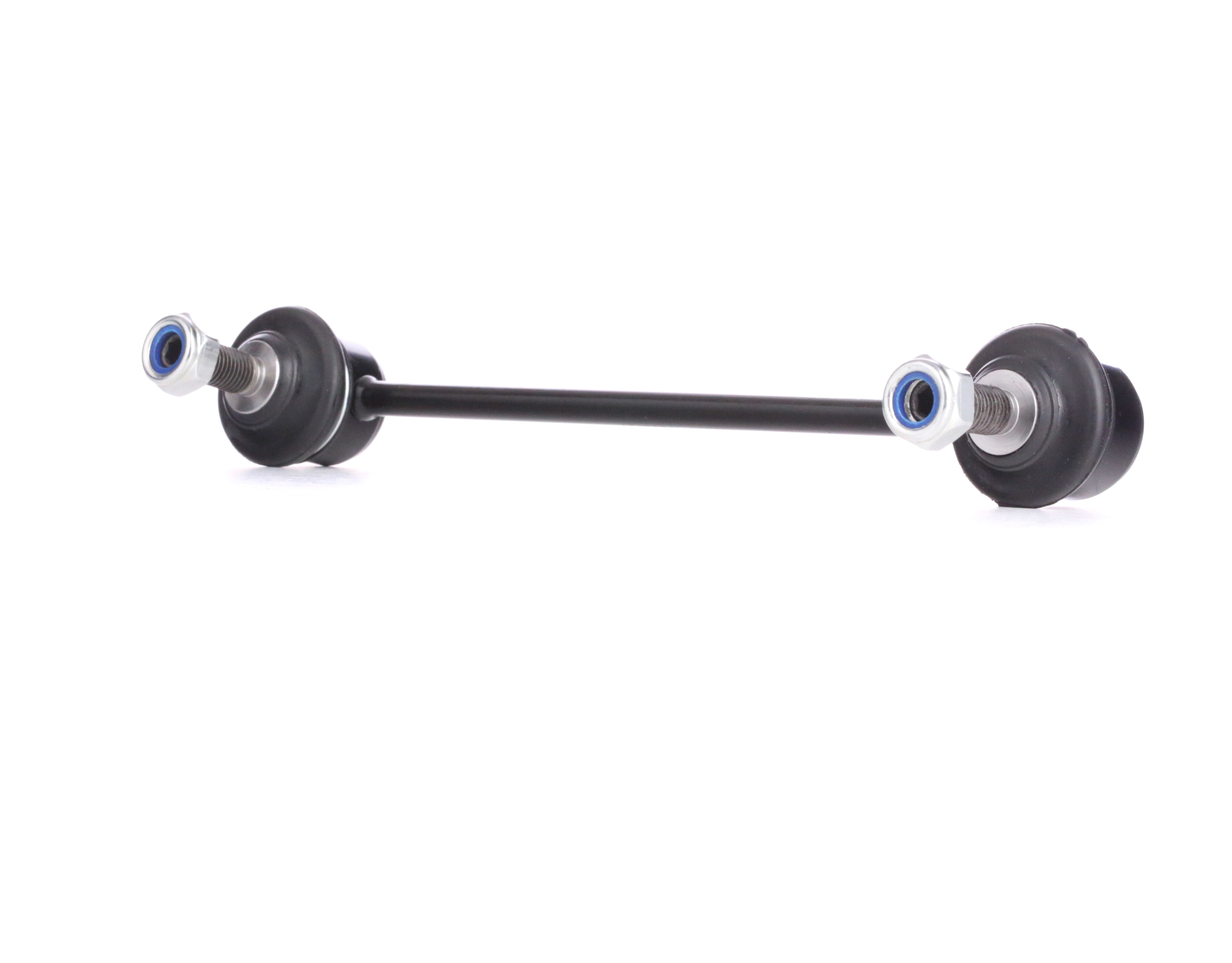 RIDEX Koiranluu RENAULT,SMART 3229S0593 546181179R,4533200089 Kallistuksenvakaajan Yhdystanko,Tanko, Kallistuksenvaimennin
