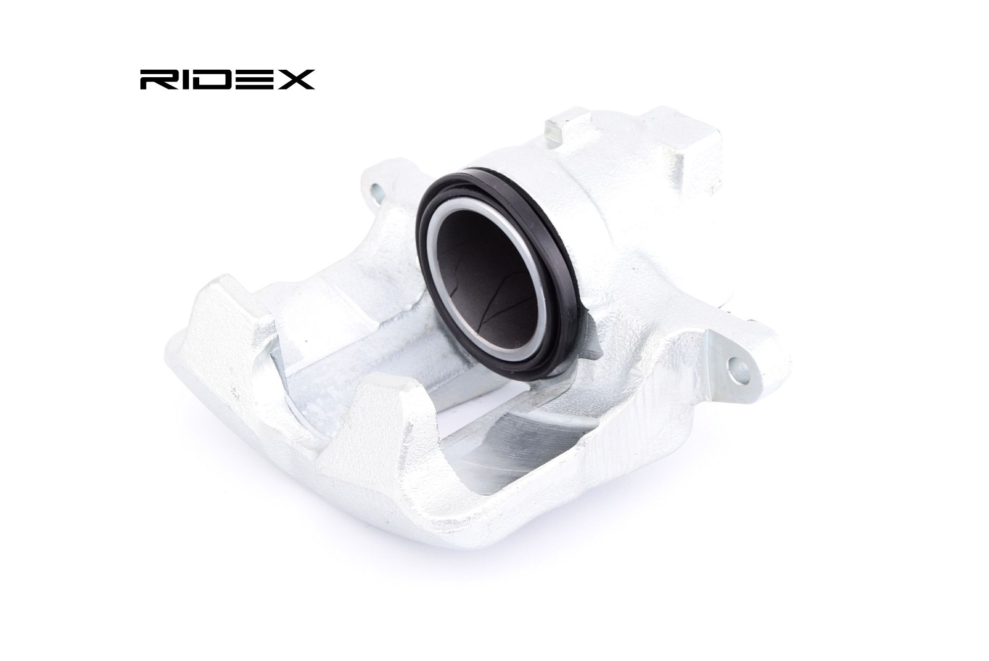 RIDEX Jarrusatula VW,AUDI,SEAT 78B0045 8E0615123,8E0615123D,8E0615123X 8E0615123,8E0615123D,8E0615123X,8E0615123,8E0615123D,8E0615123X,8E0615123