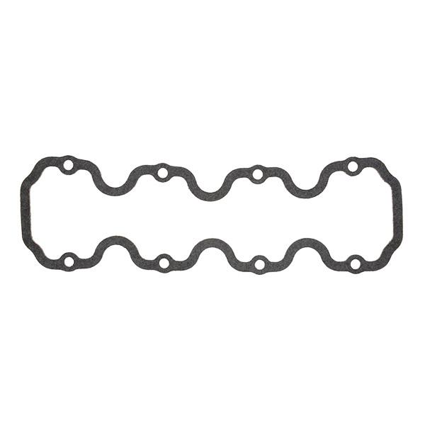 ELRING Venttiilikopan Tiiviste OPEL,CHEVROLET,DAEWOO 828.564 638727,90324125,90354545 Tiiviste, Venttiilikoppa