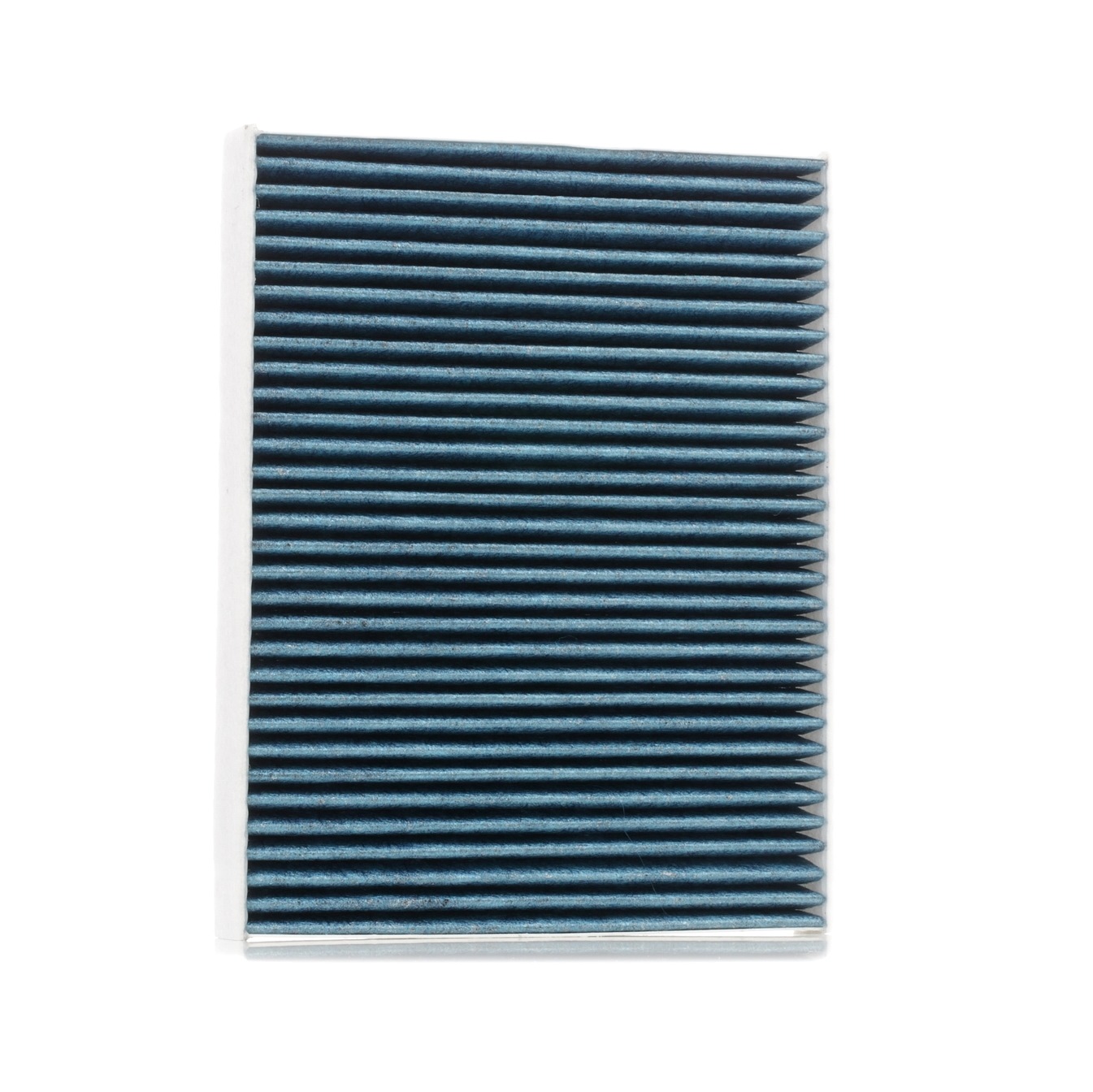 RIDEX Raitisilmasuodatin VW,AUDI,PORSCHE 424I0505 7E0819631,7H0819631,7H0819631A Sisäilmansuodatin,Suodatin, Sisäilma JZW819653E,7E0819631,7H0819631