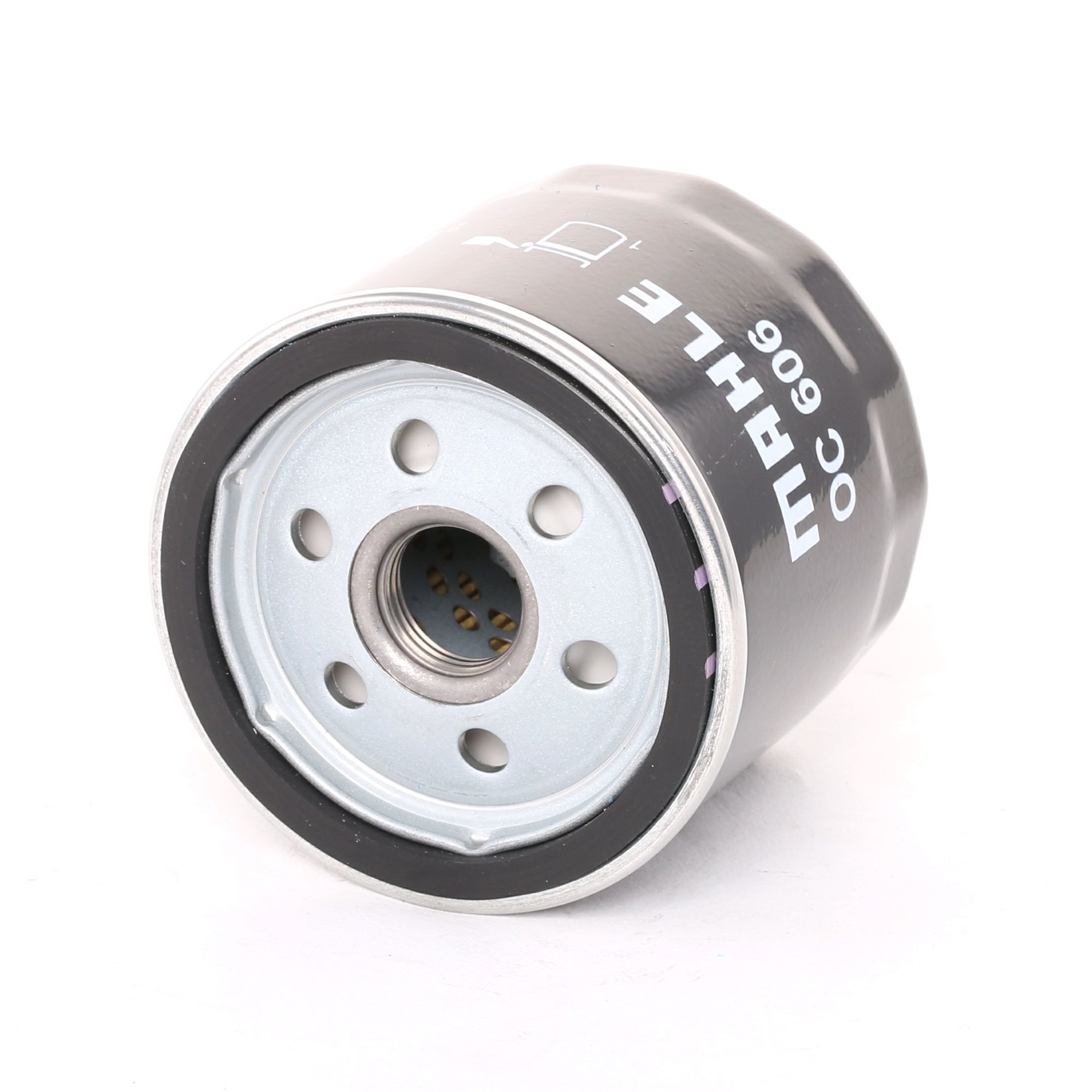 MAHLE ORIGINAL Öljynsuodatin FORD,MAZDA,JEEP OC 606 04781452AA,04781452AB,04781452BB K04781452AA,K04781452BB,K04781452BB,1007705,1007706,1026285,EFL2