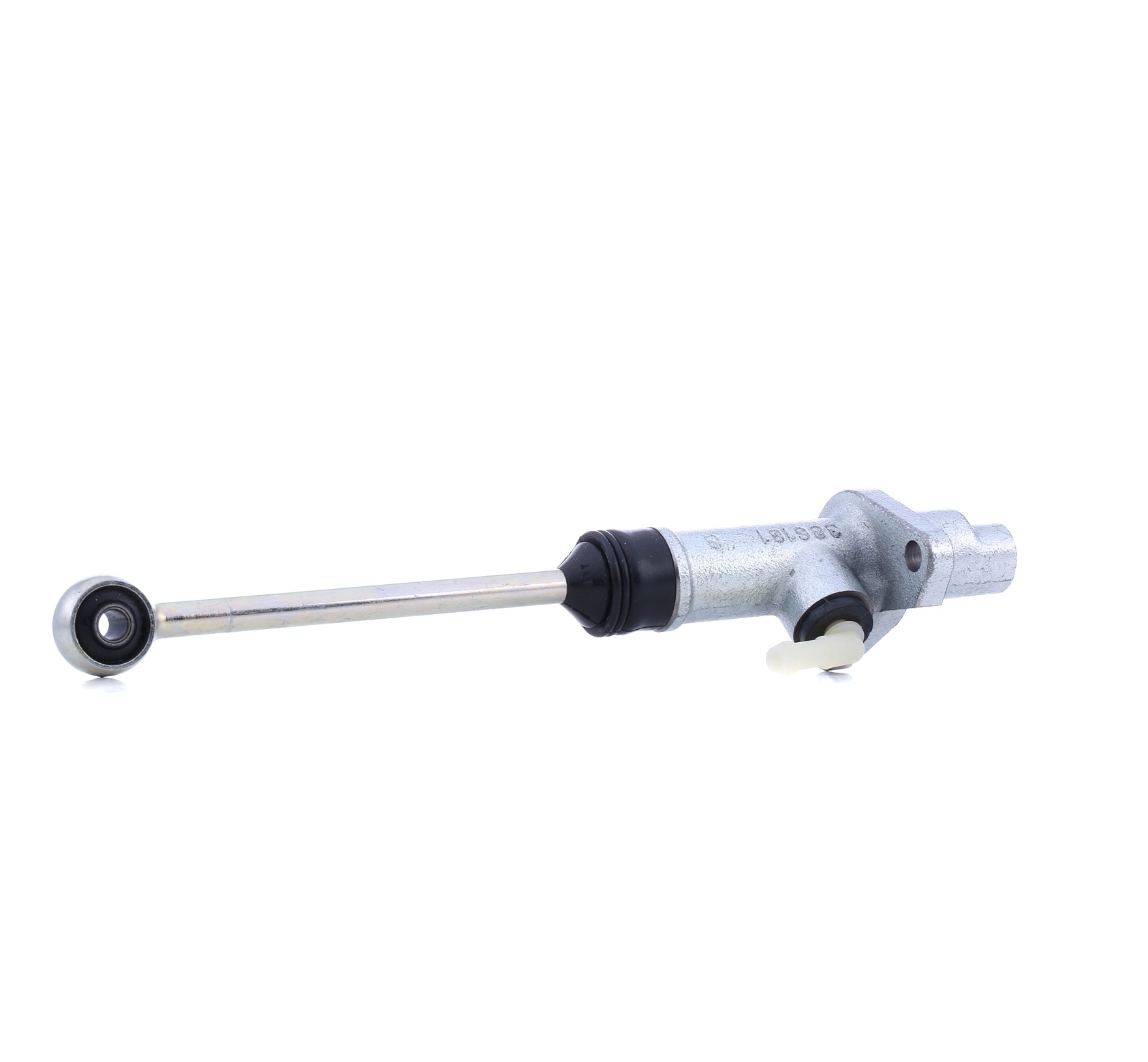 METELLI Kytkin Pääsylinteri FIAT,ALFA ROMEO,LANCIA 55-0027 60809897,7759547,7759547 Pääsylinteri, Kytkin