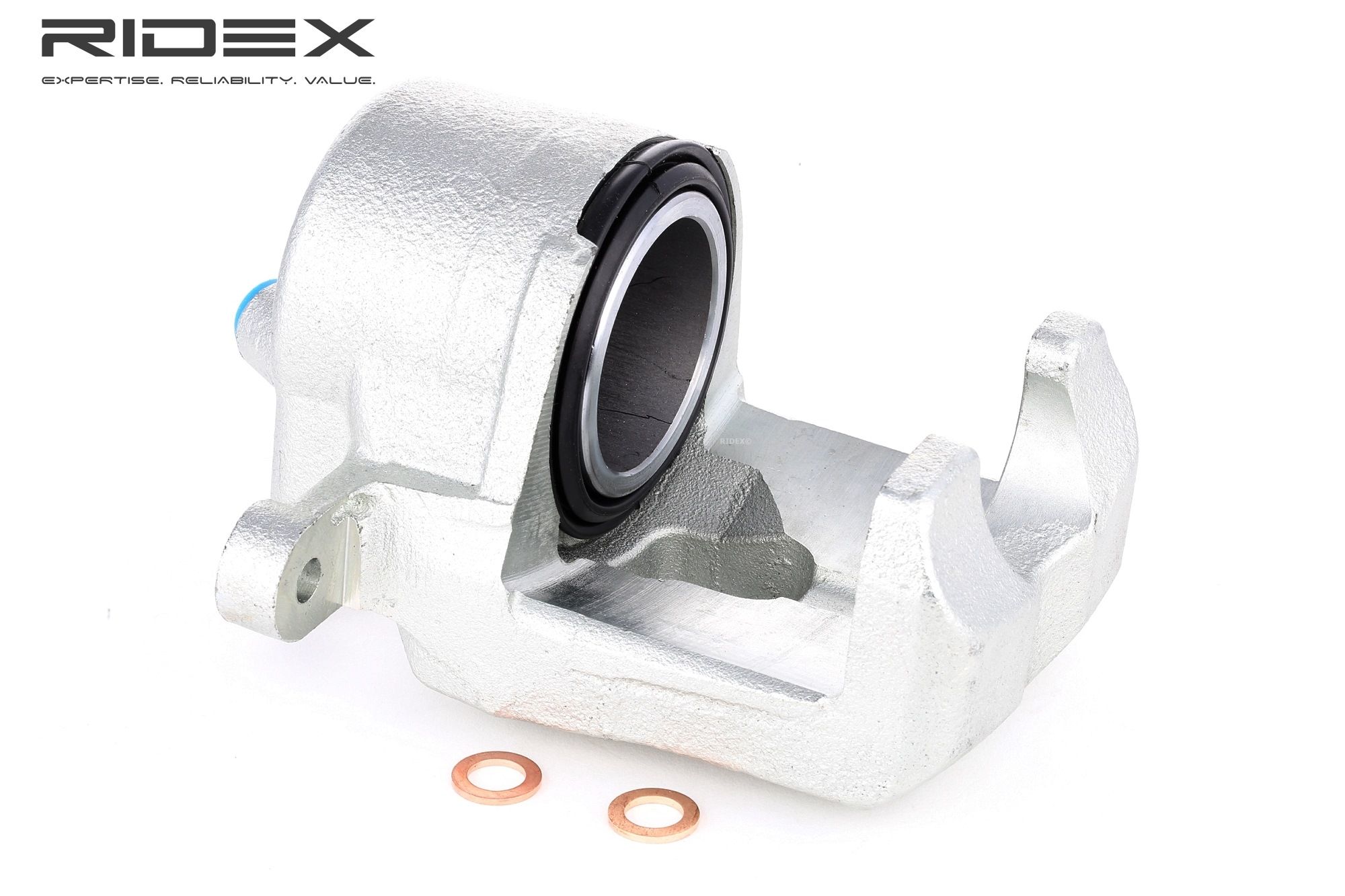 RIDEX Jarrusatula TOYOTA 78B0140 4775042040