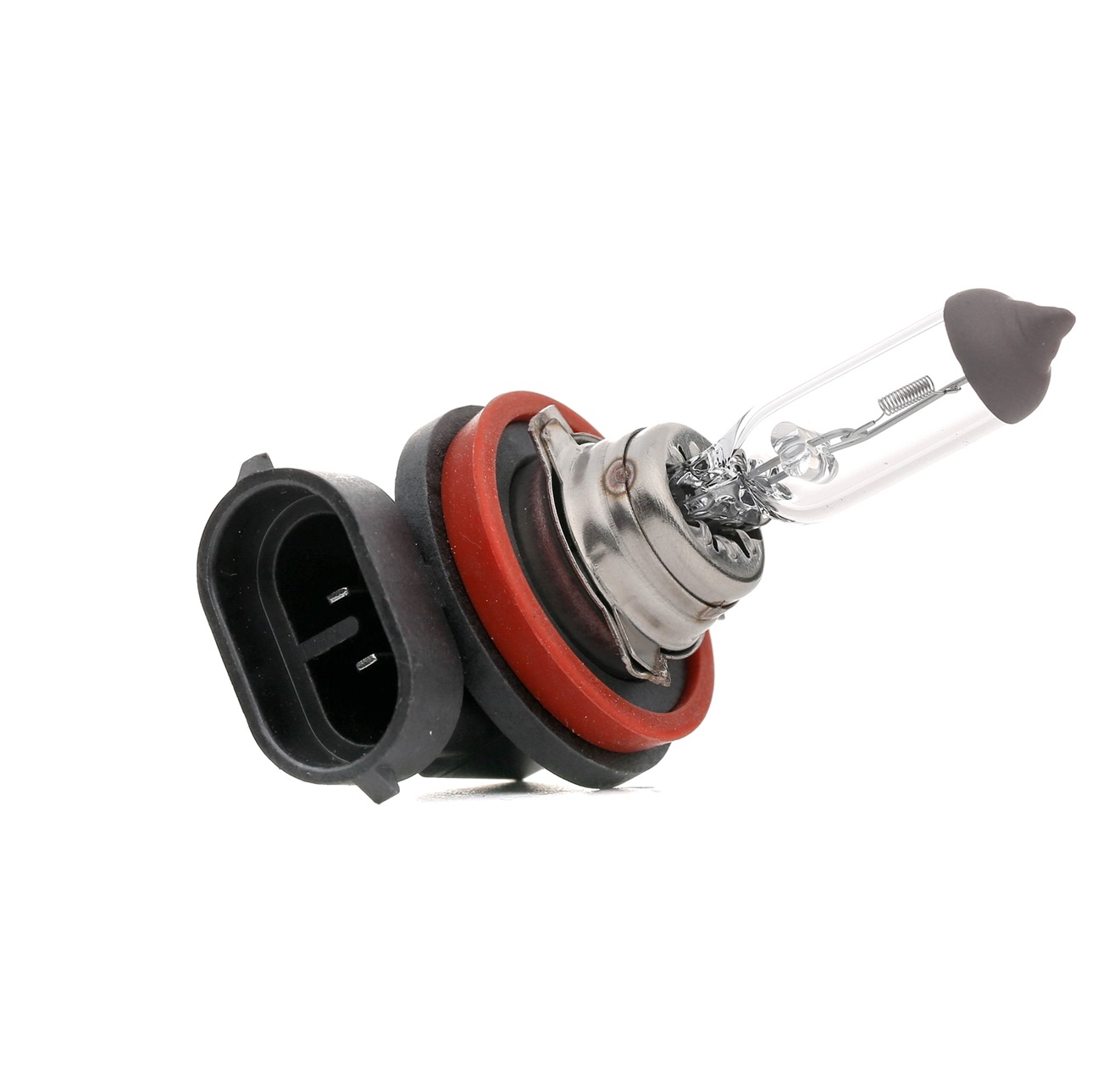 RIDEX Polttimo, Kaukovalo VW,AUDI,MERCEDES-BENZ 106B0005 YY04500835812