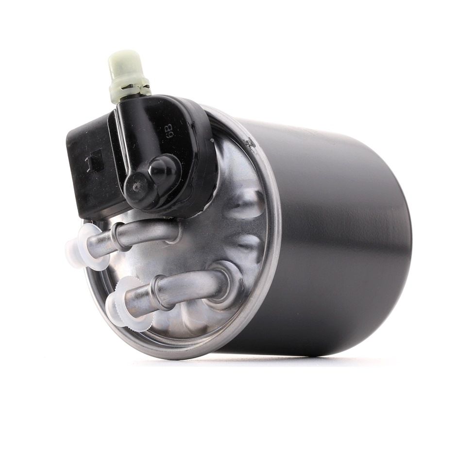 BOSCH Polttoainesuodatin MERCEDES-BENZ,INFINITI F 026 402 844 16401HG00D,6070901352,6420906552 A6070901352,A6420906552,16401HG00D