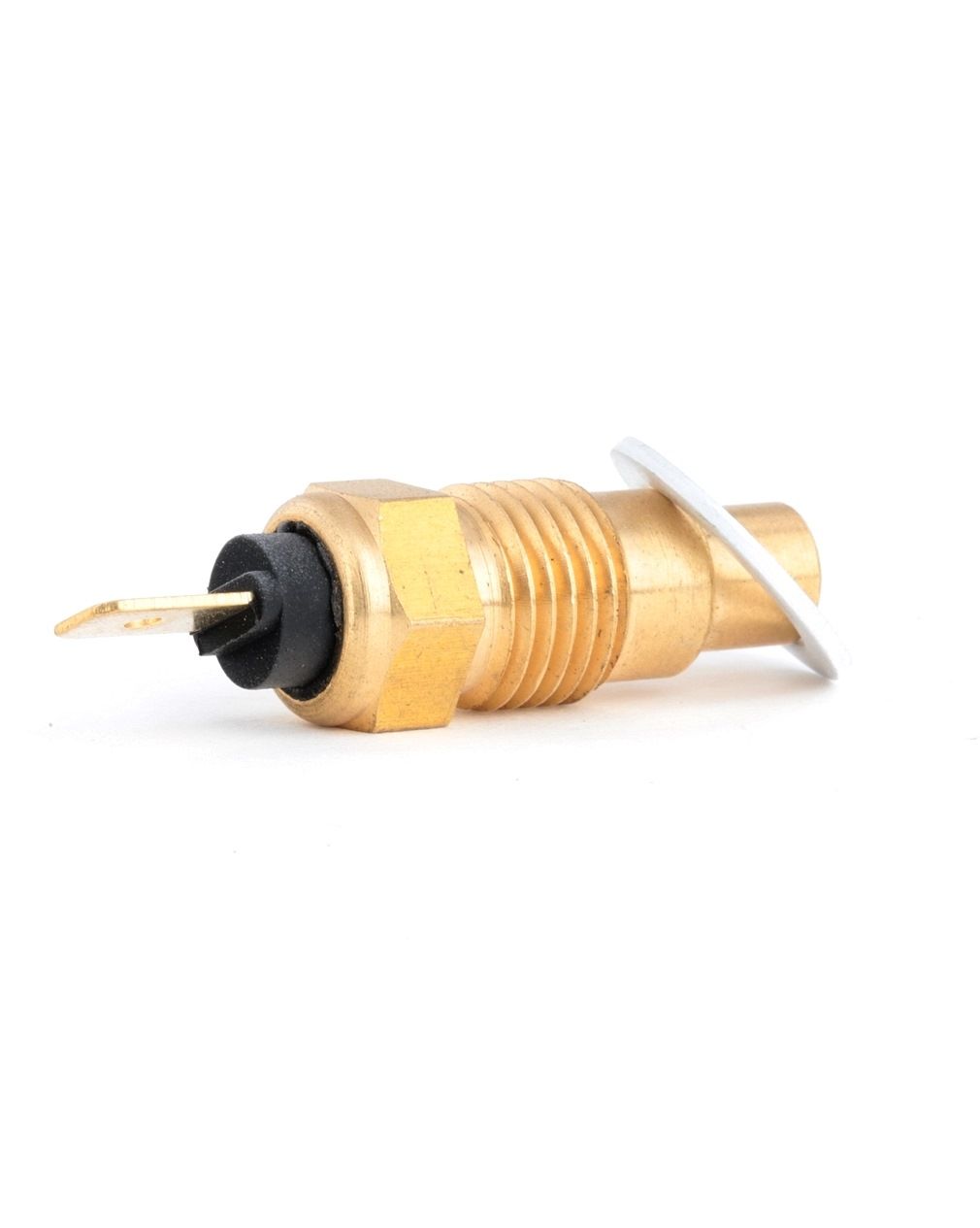 RIDEX Jäähdytysnesteen Lämpötila Anturi NISSAN,INFINITI 830C0056 2508089903,2508089901,2508089903 Jäähdytysnestelämpötilan Sensori 2508089907